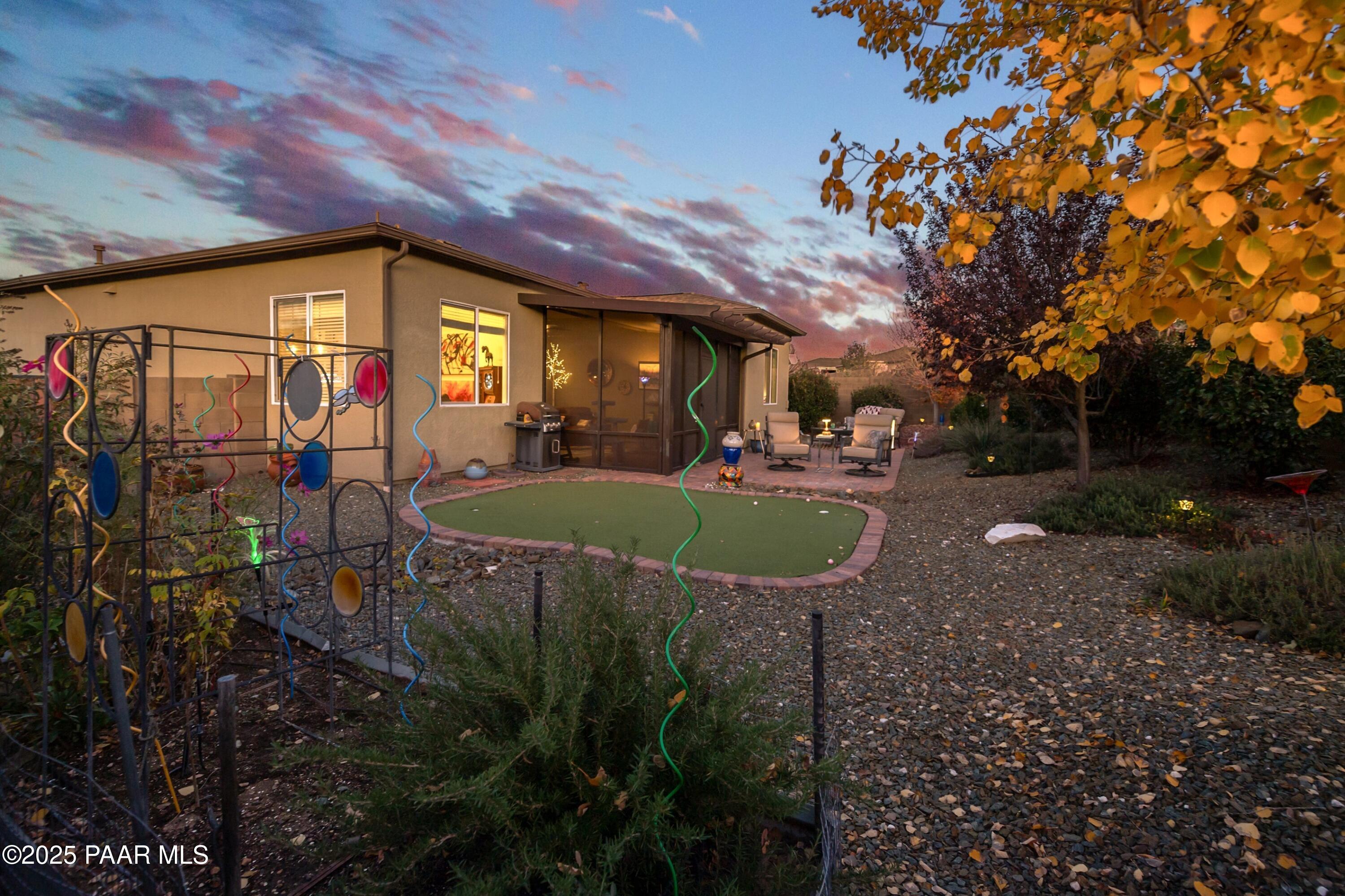 12679 E Miranda Street