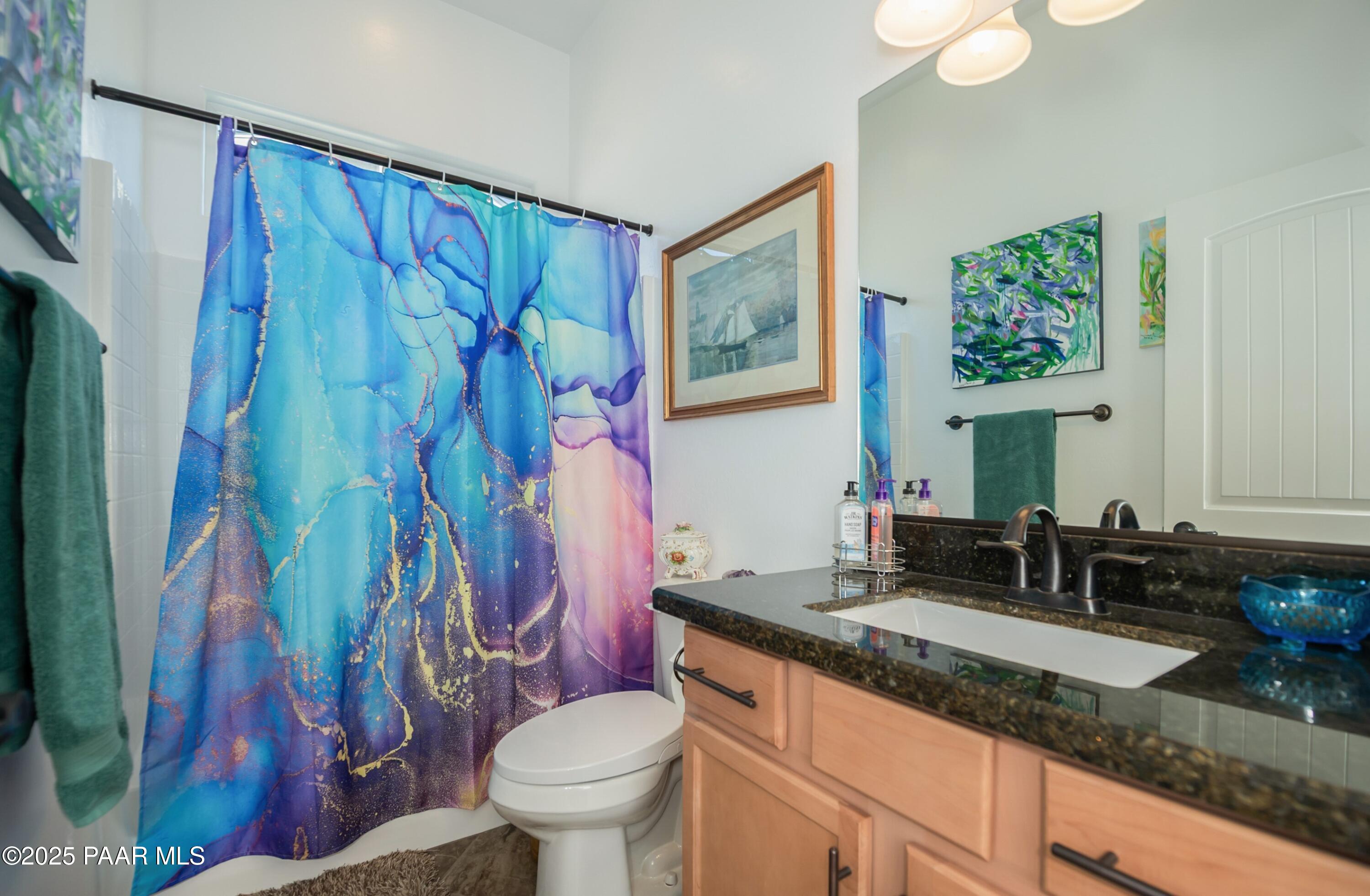 12679 E Miranda Street