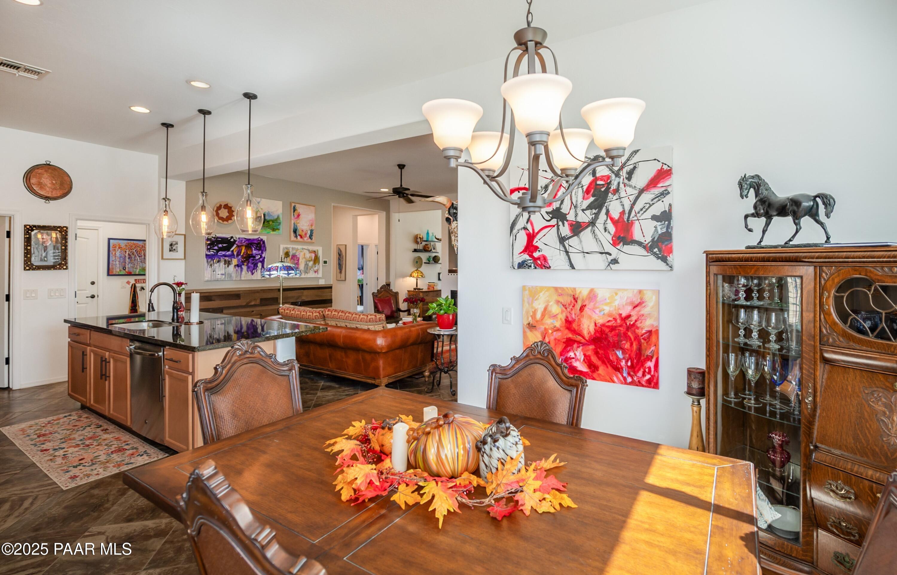 12679 E Miranda Street