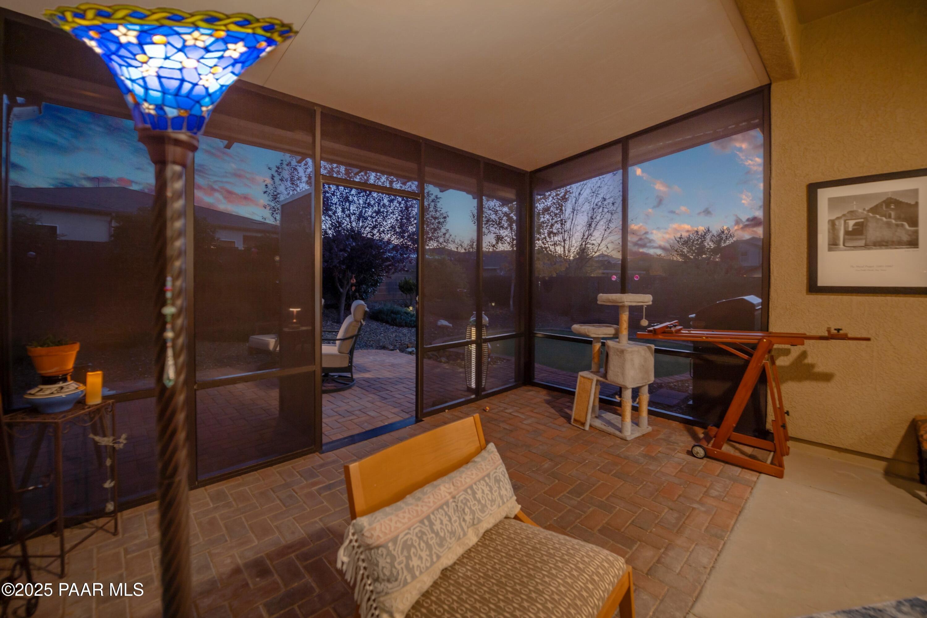 12679 E Miranda Street