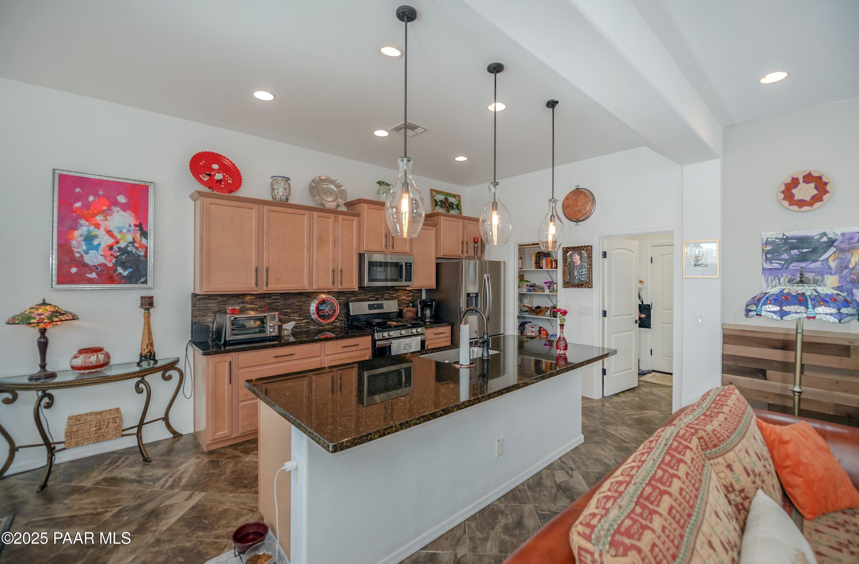 12679 E Miranda Street