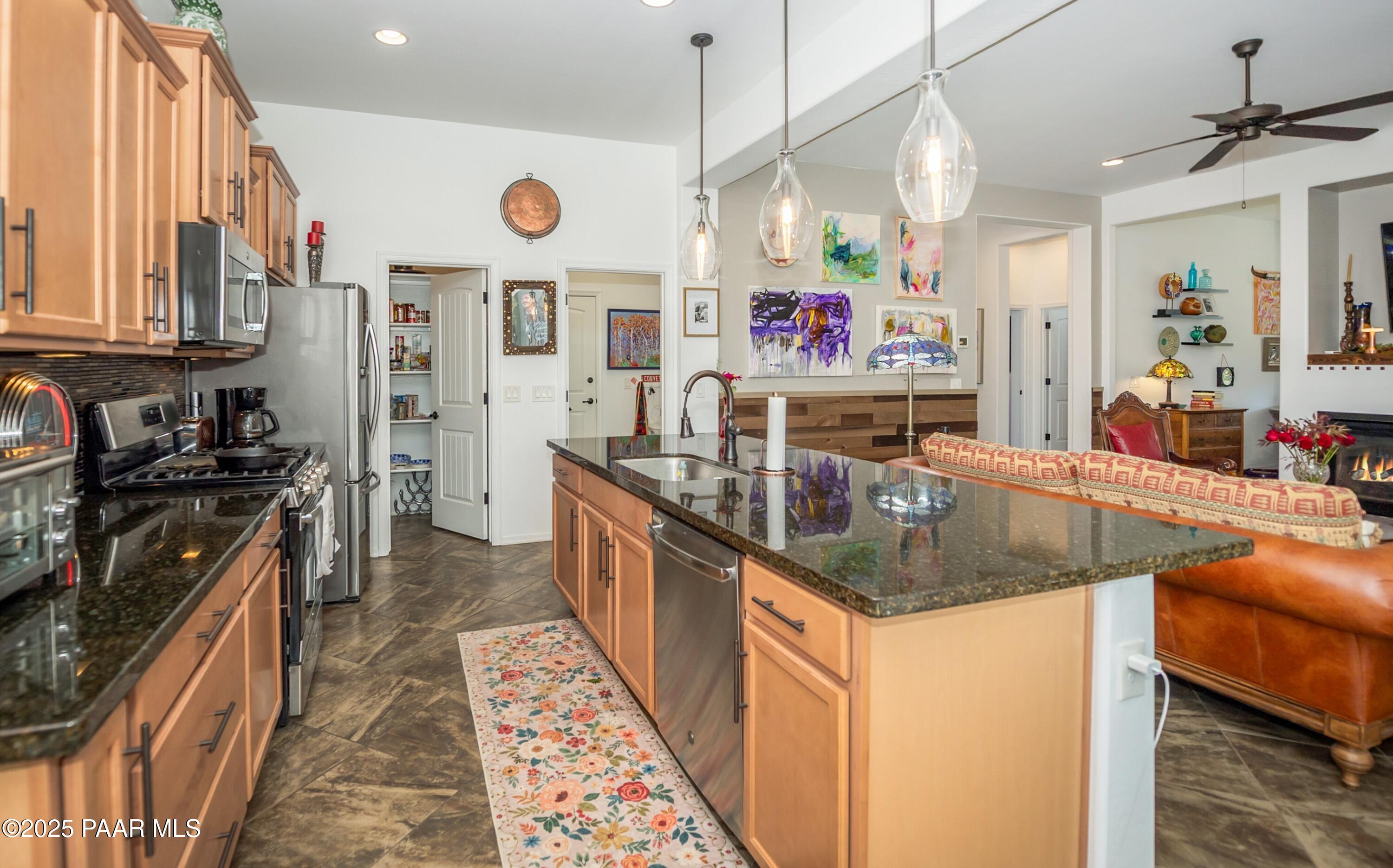 12679 E Miranda Street