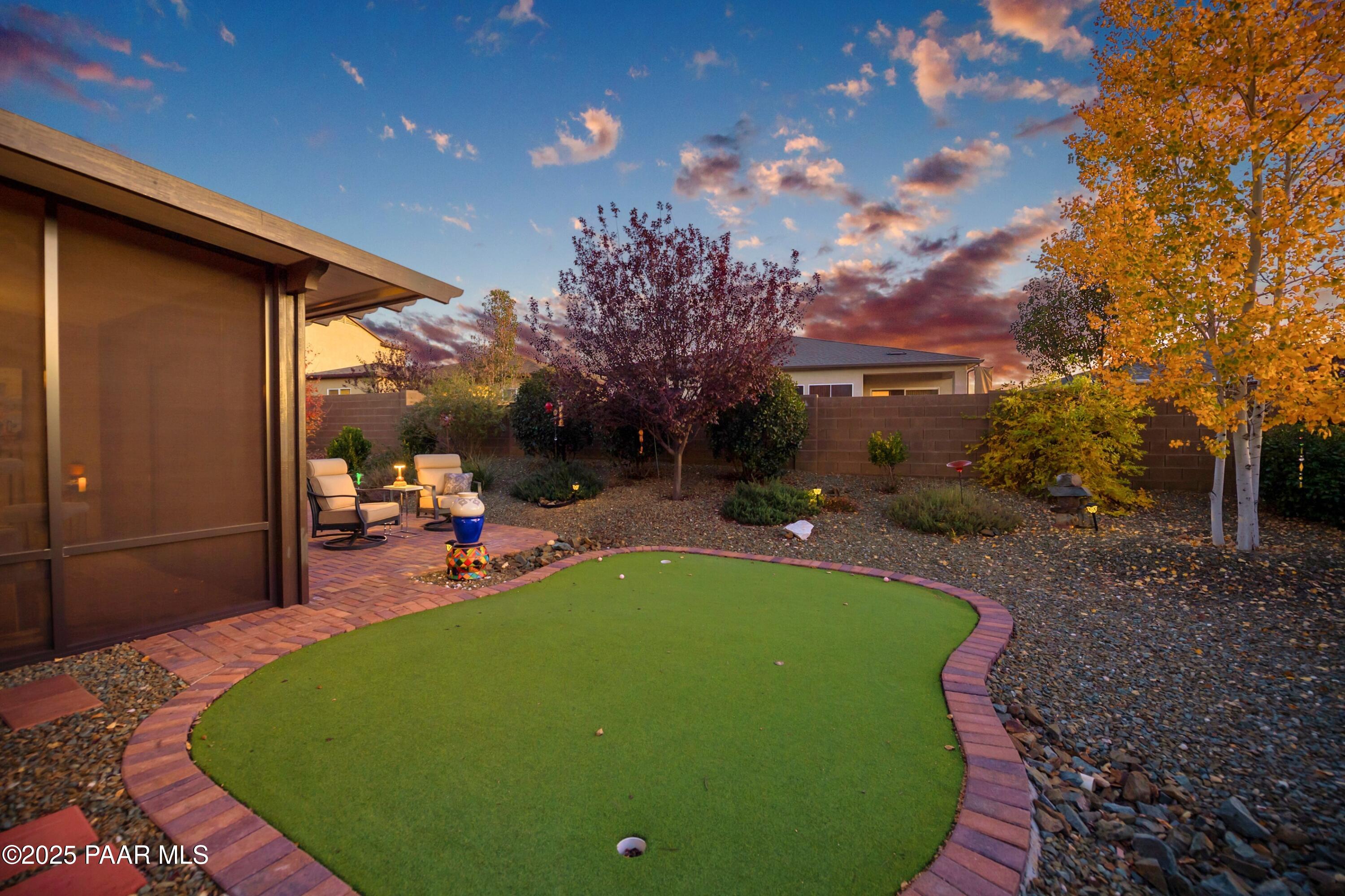 12679 E Miranda Street