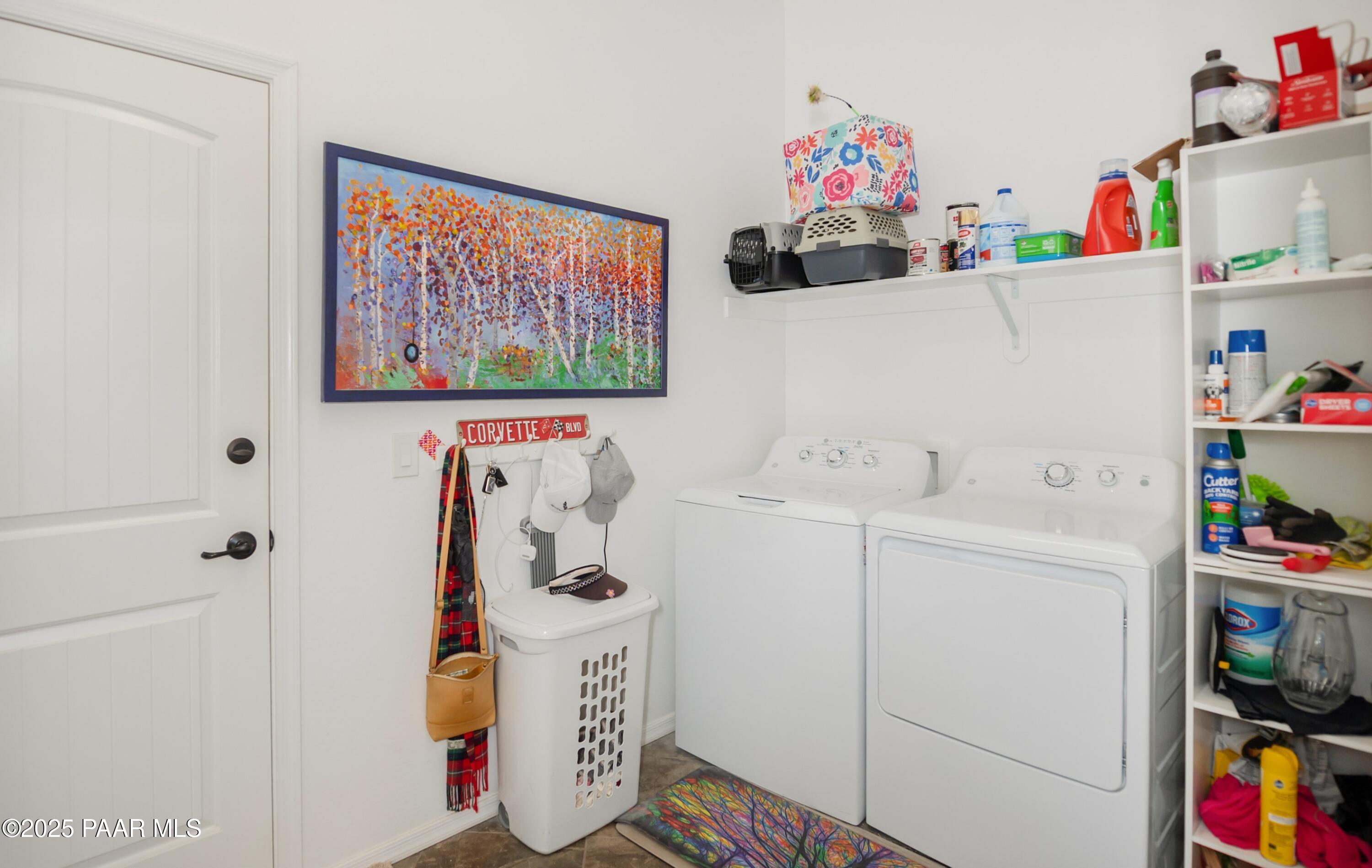 12679 E Miranda Street