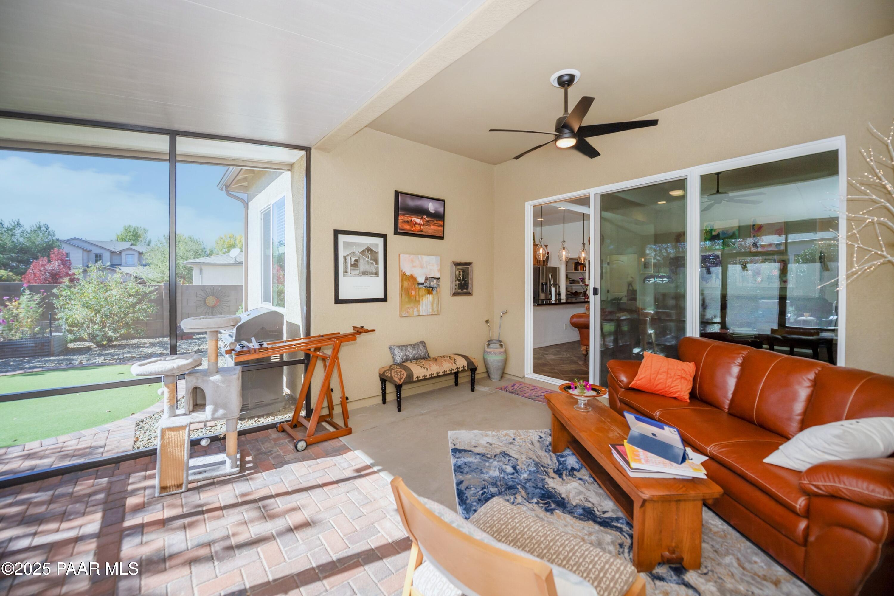 12679 E Miranda Street