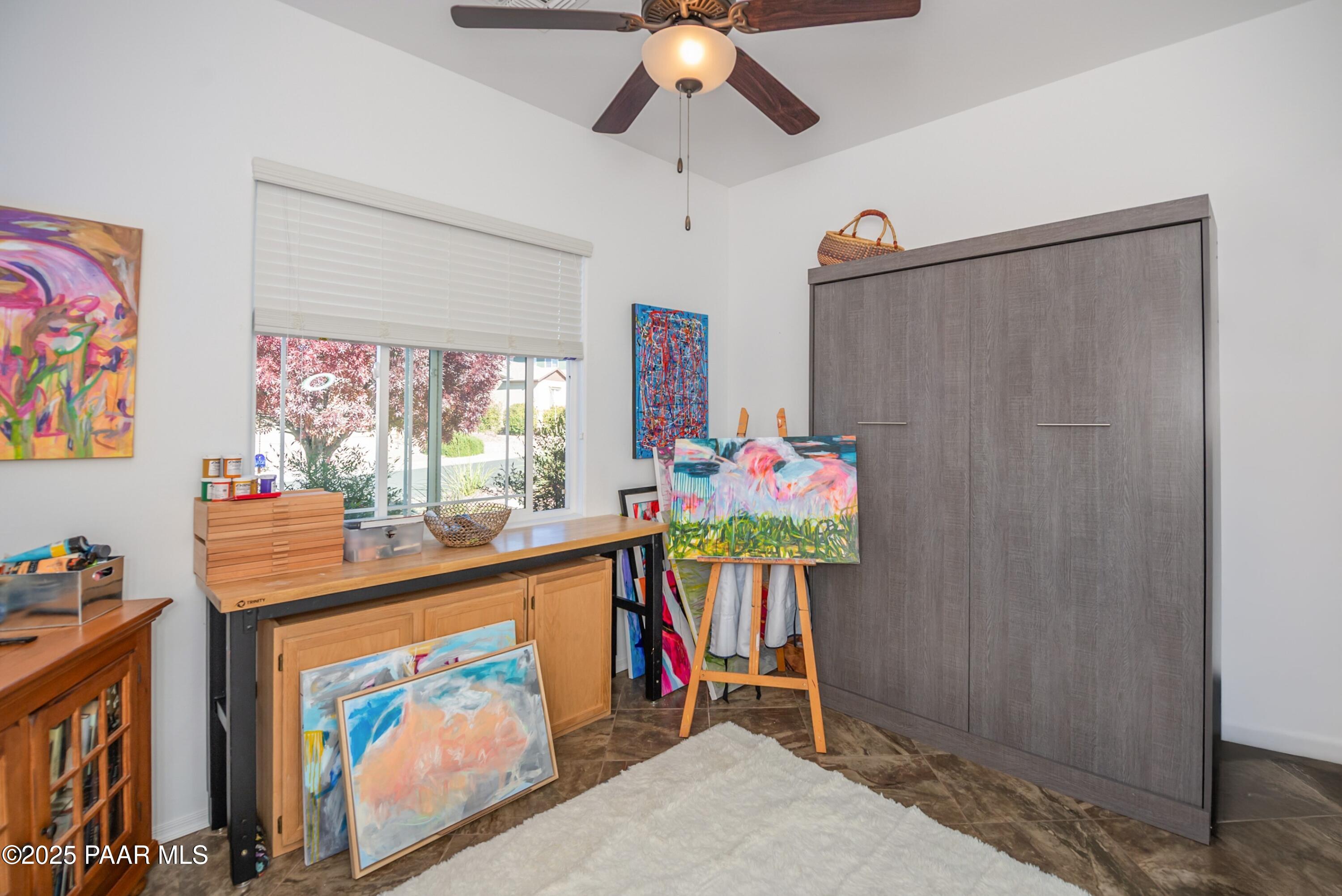 12679 E Miranda Street