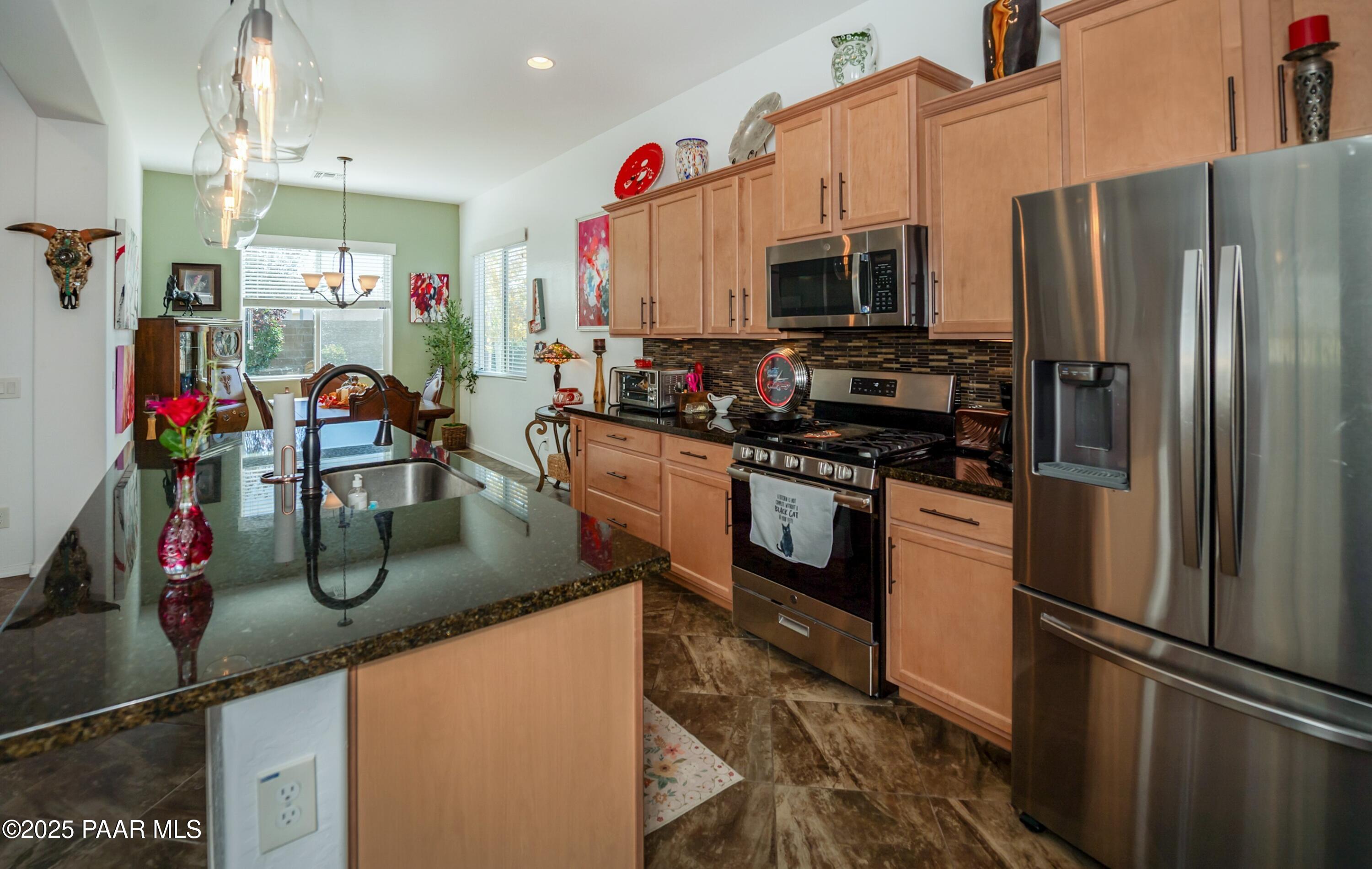 12679 E Miranda Street