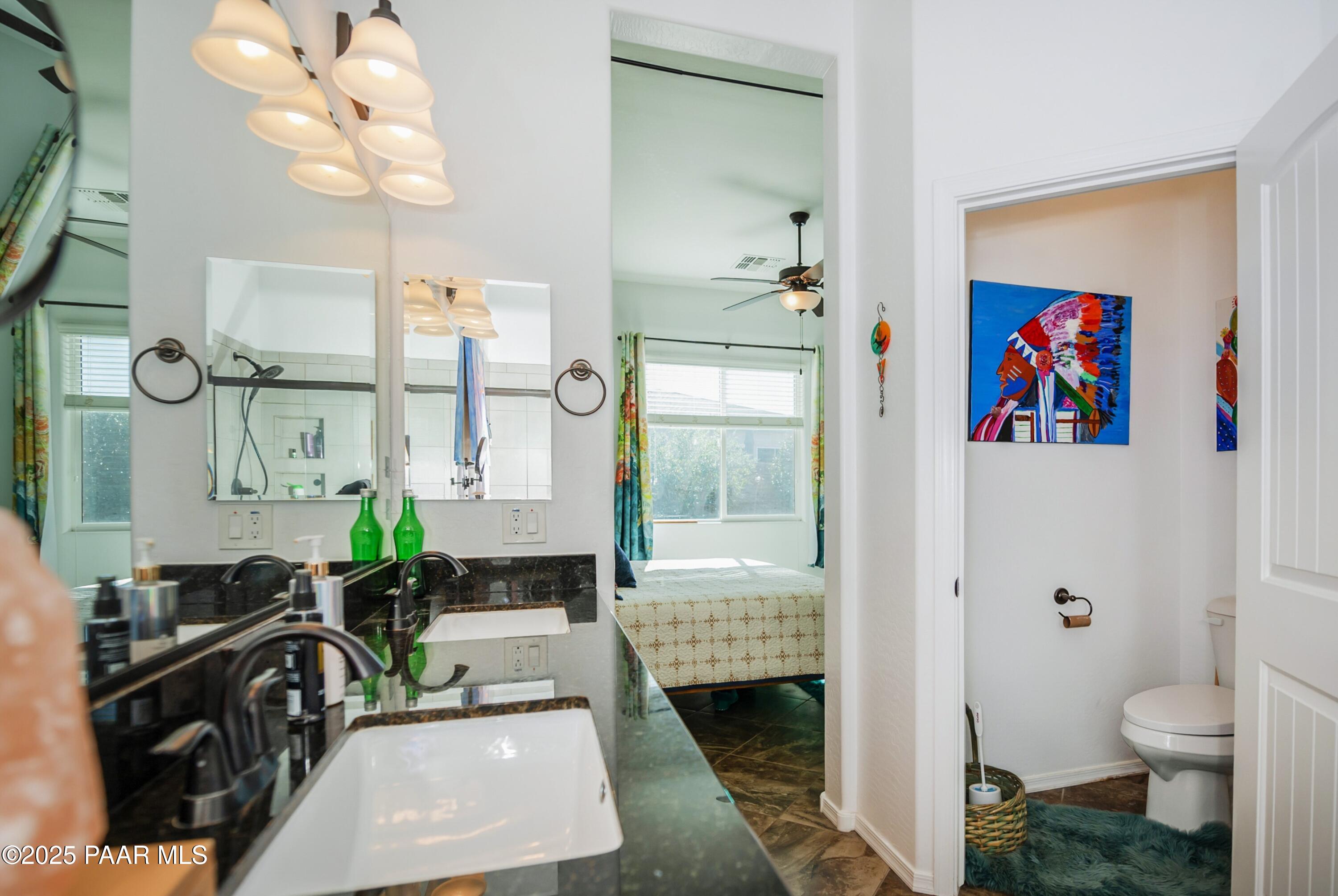 12679 E Miranda Street