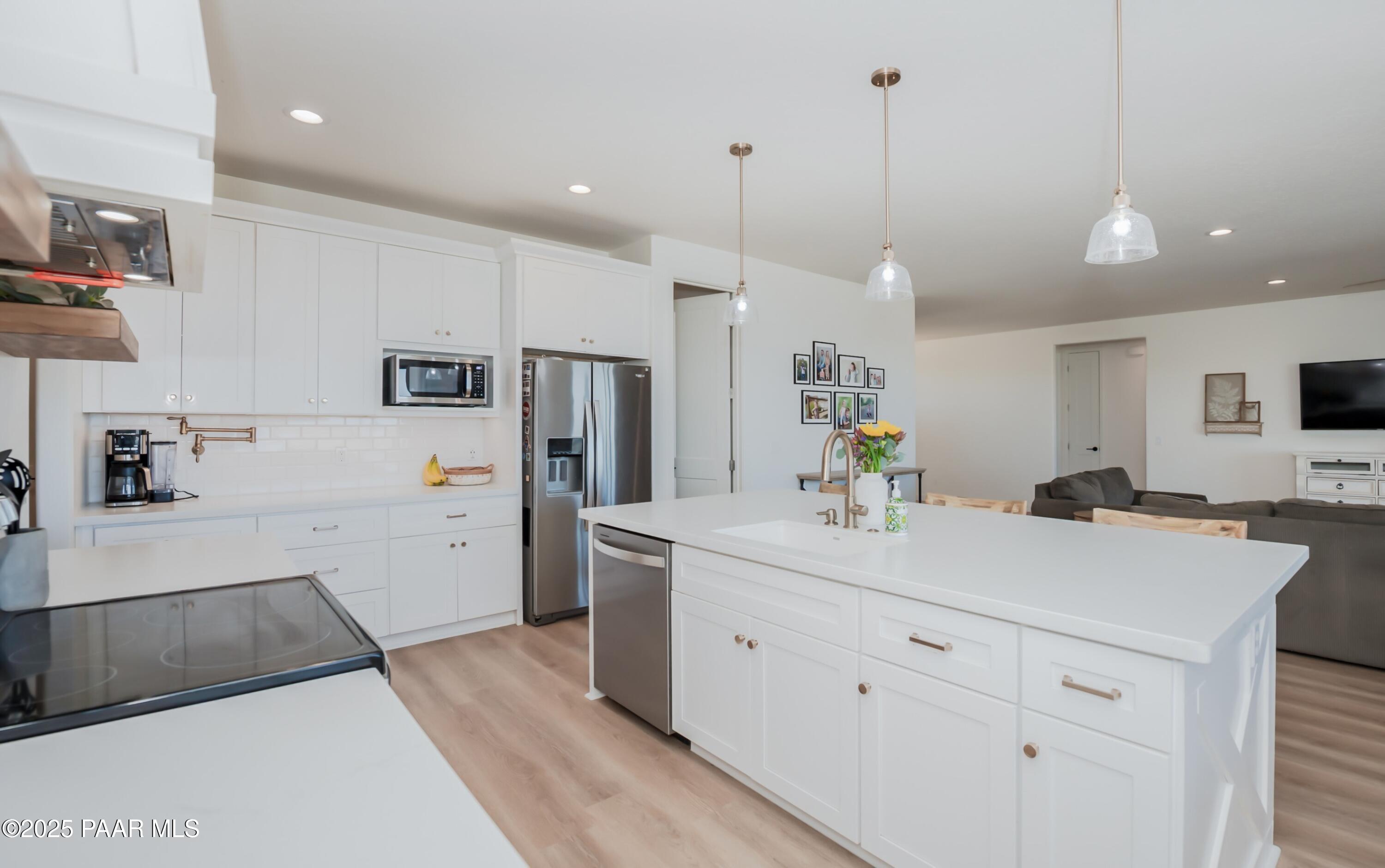 9782 E Silverado Court