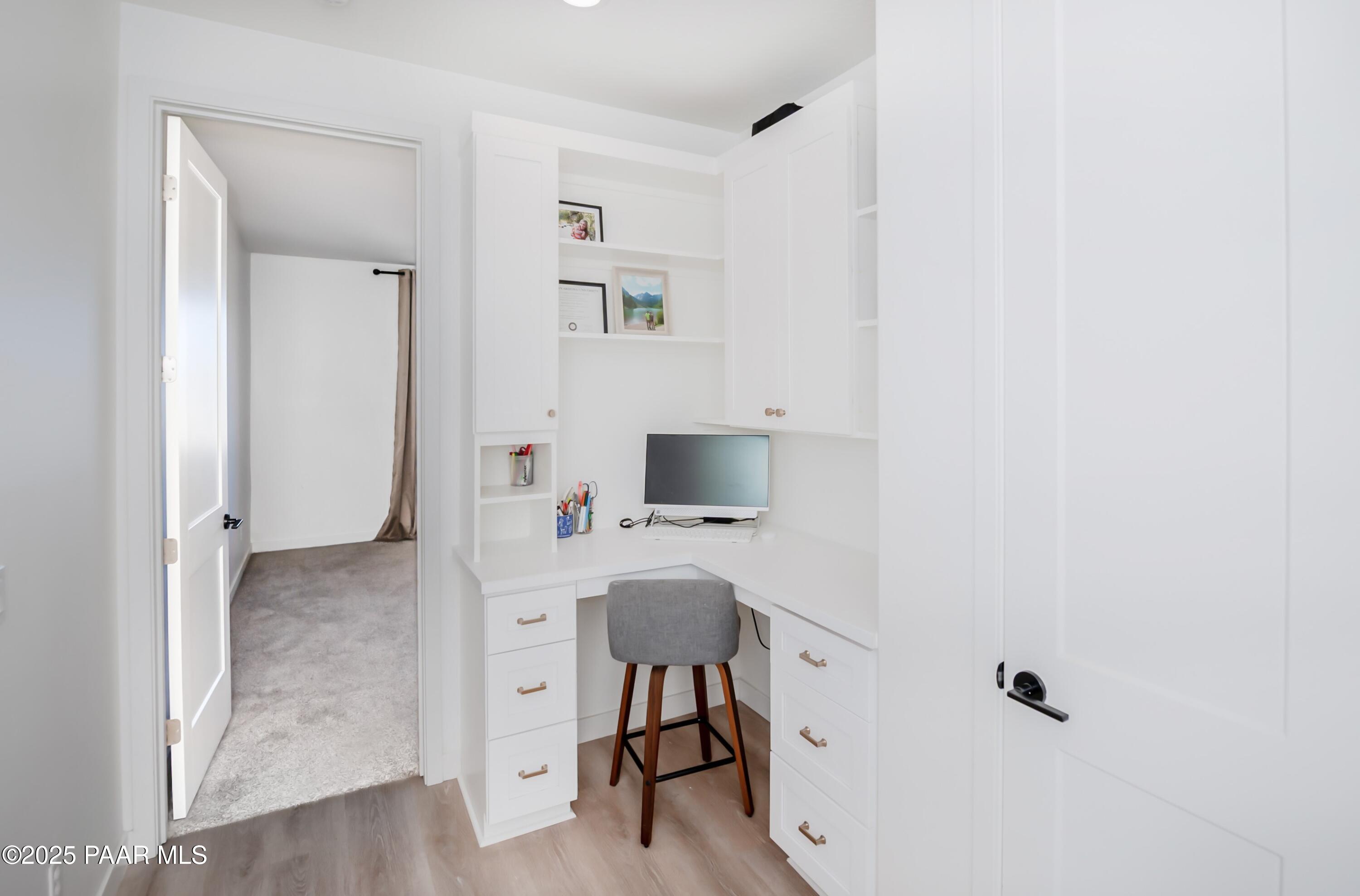 9782 E Silverado Court