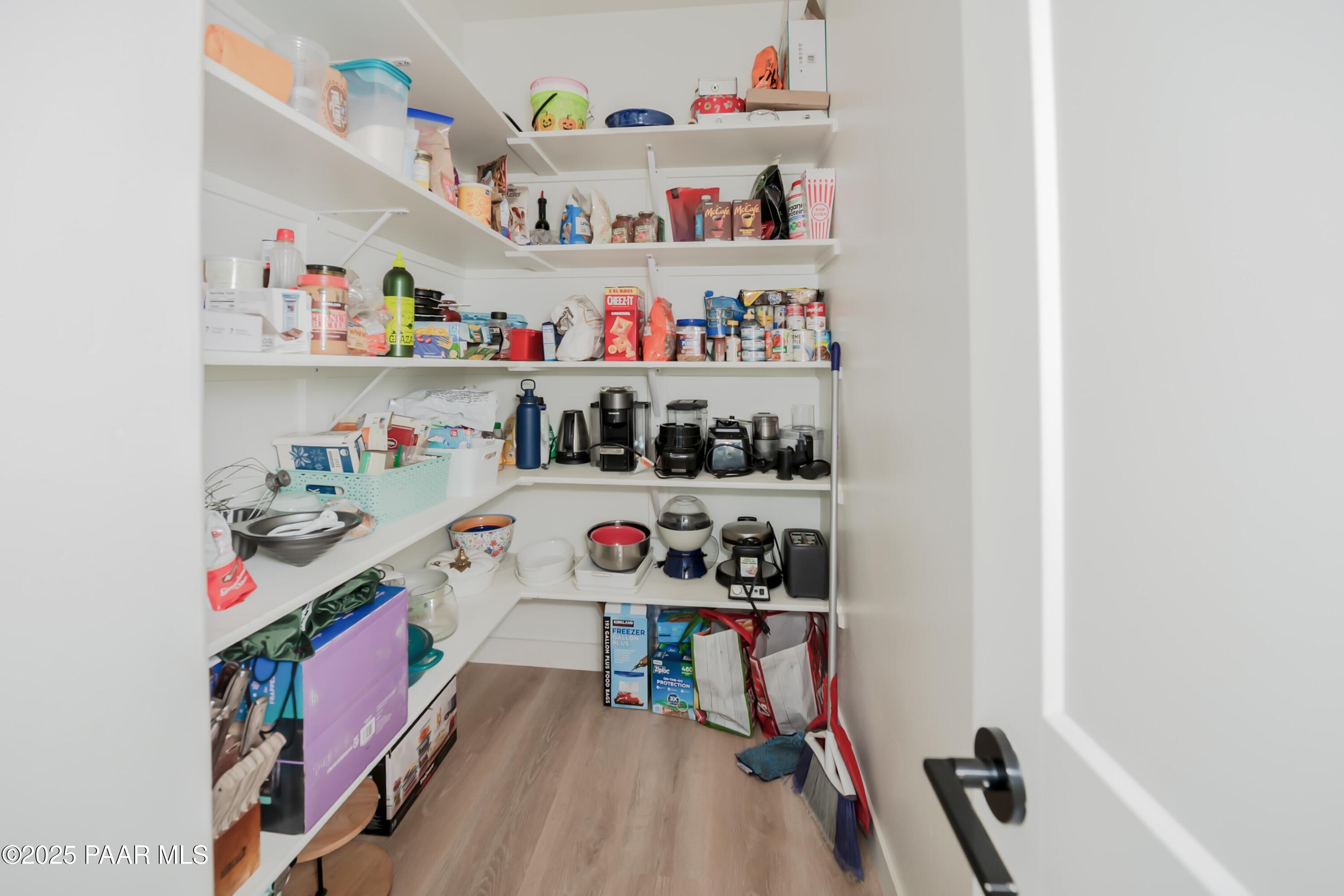 9782 E Silverado Court