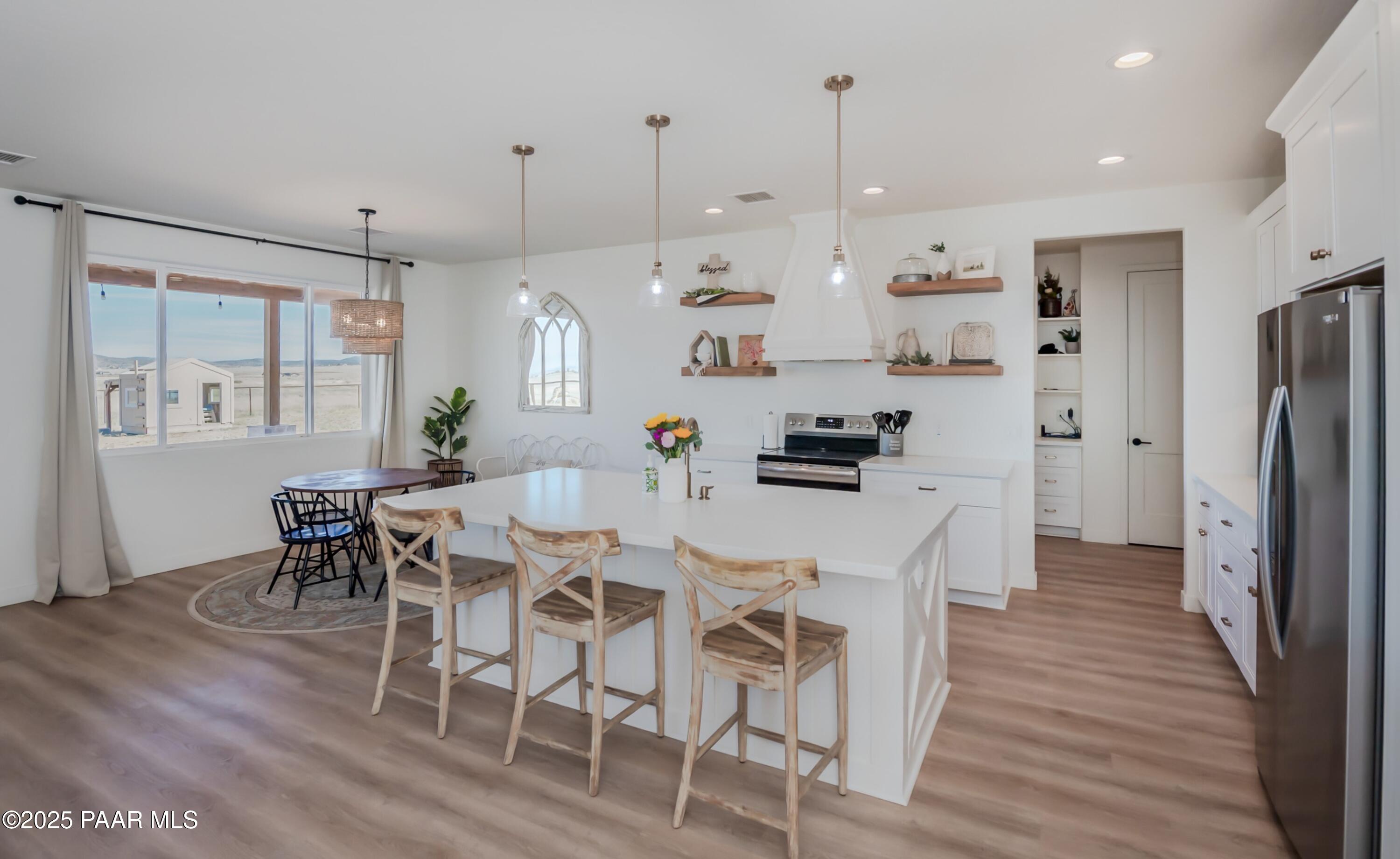 9782 E Silverado Court