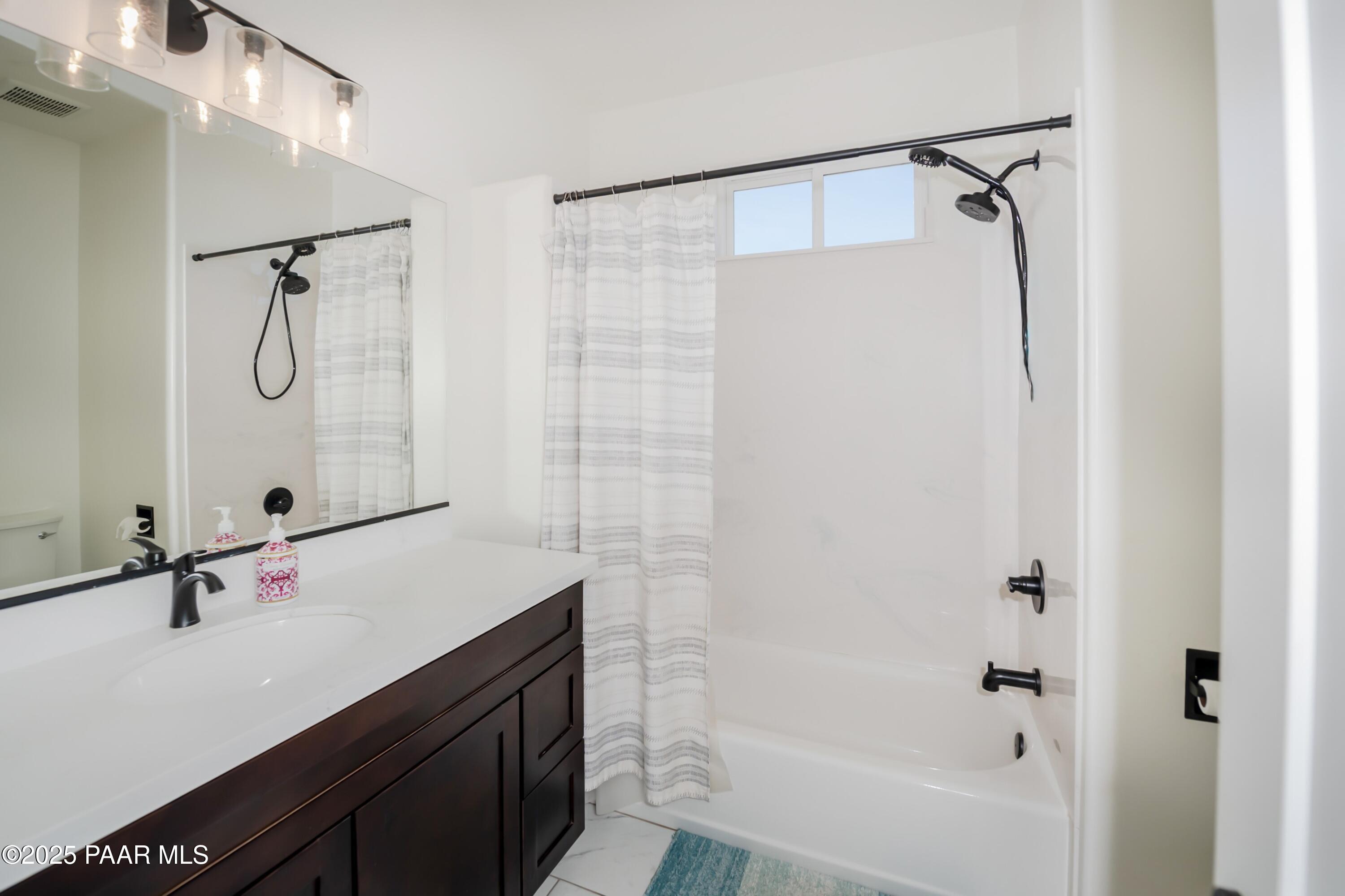 9782 E Silverado Court