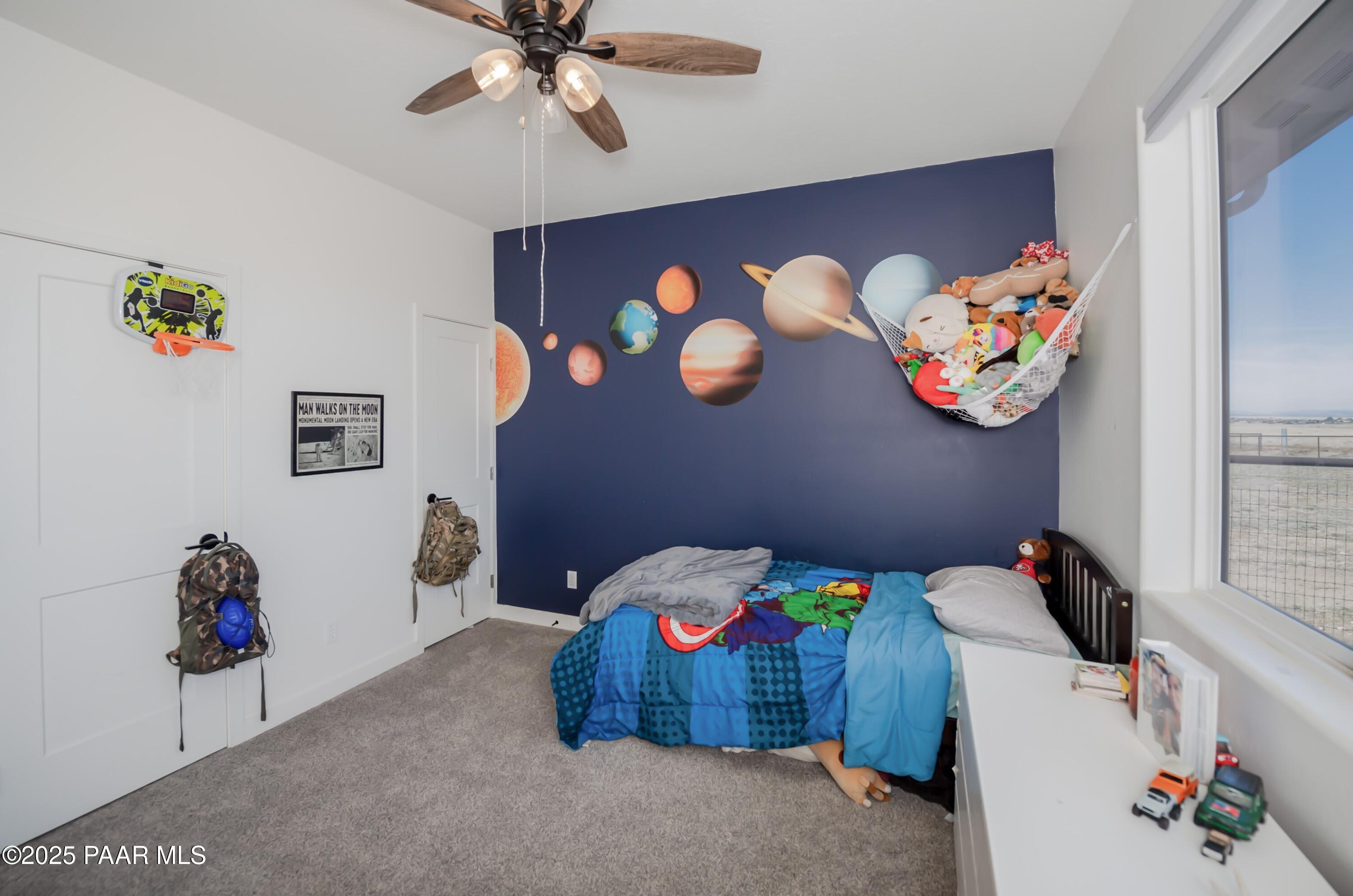 9782 E Silverado Court