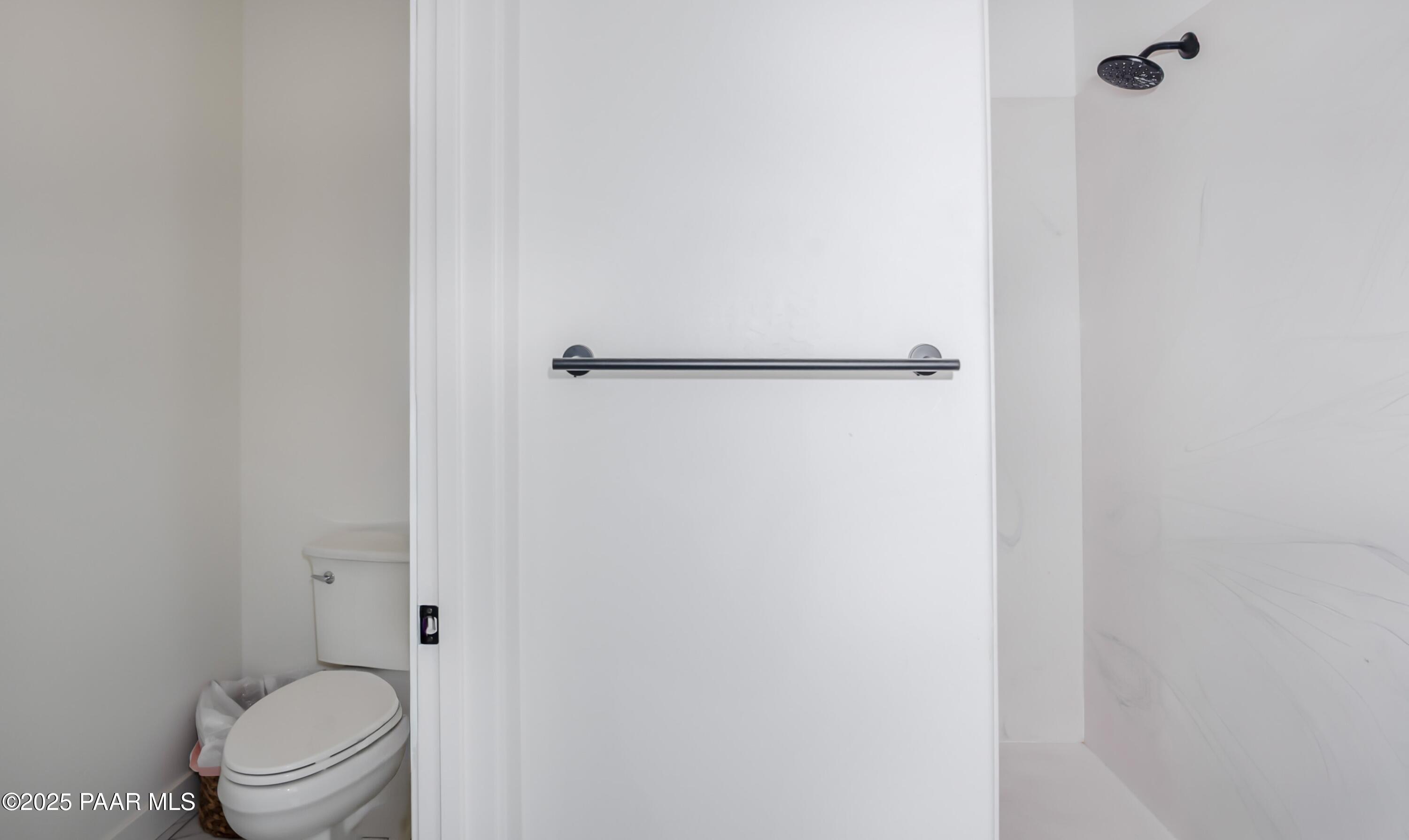 9782 E Silverado Court