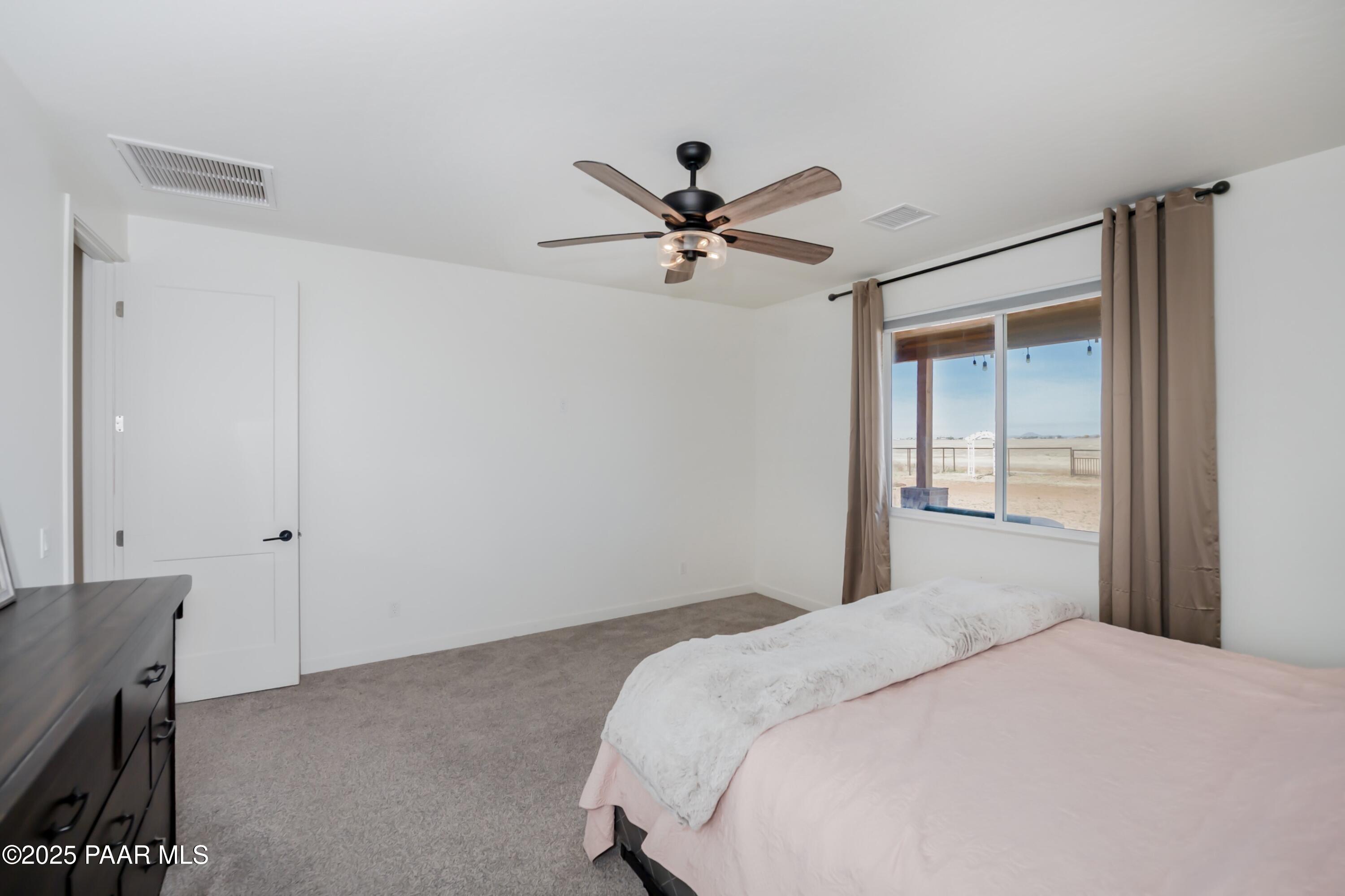 9782 E Silverado Court