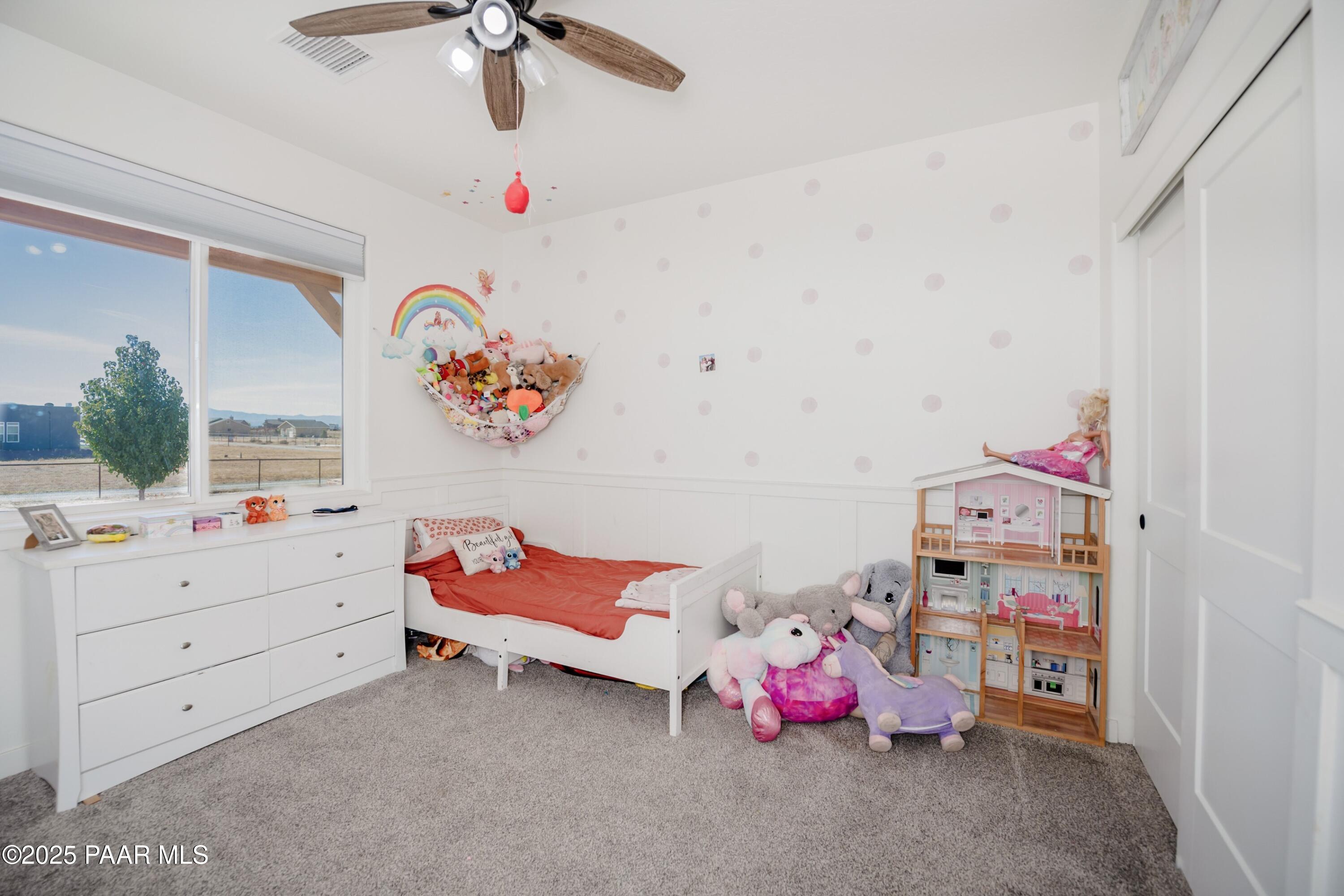 9782 E Silverado Court