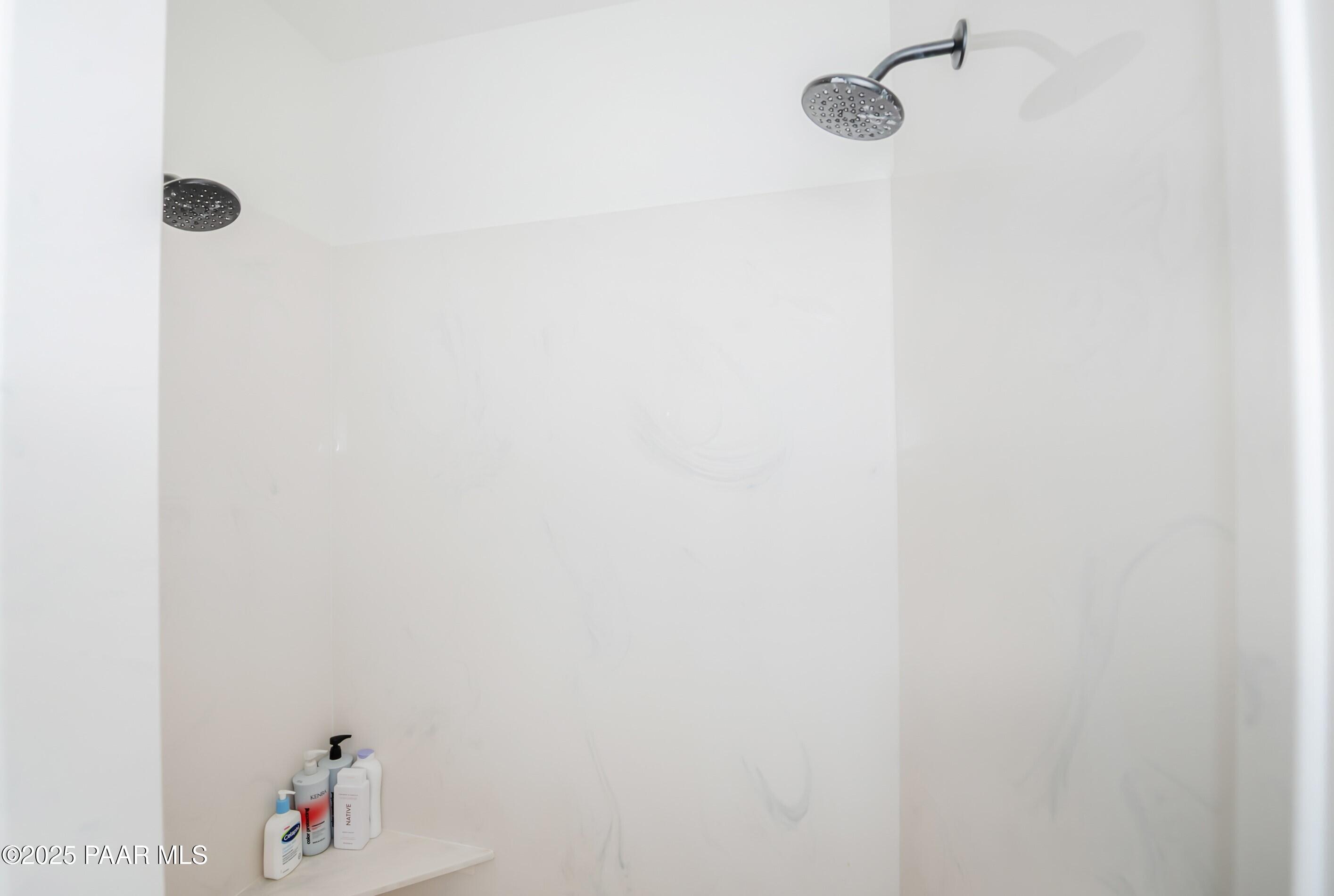 9782 E Silverado Court