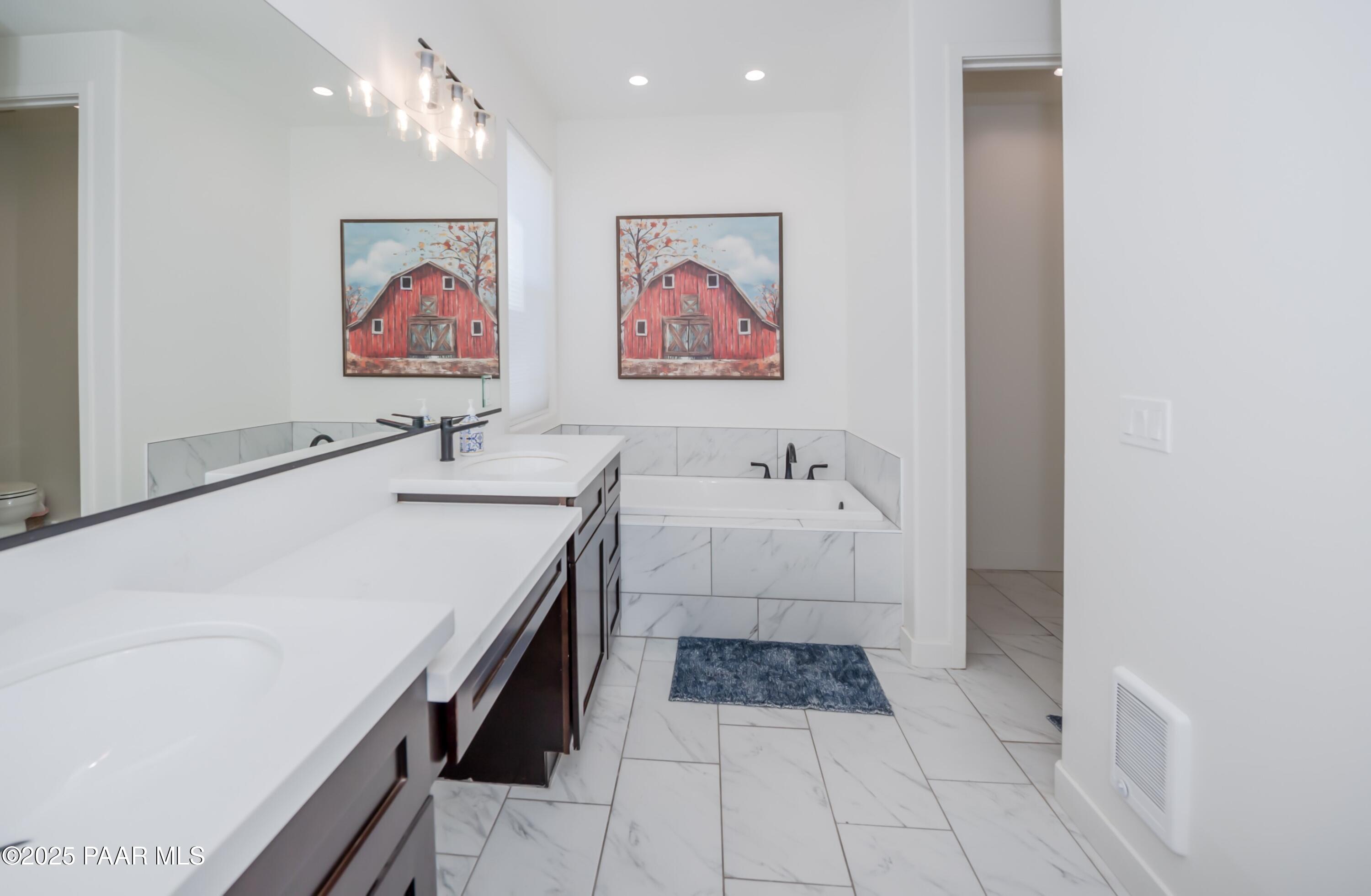 9782 E Silverado Court