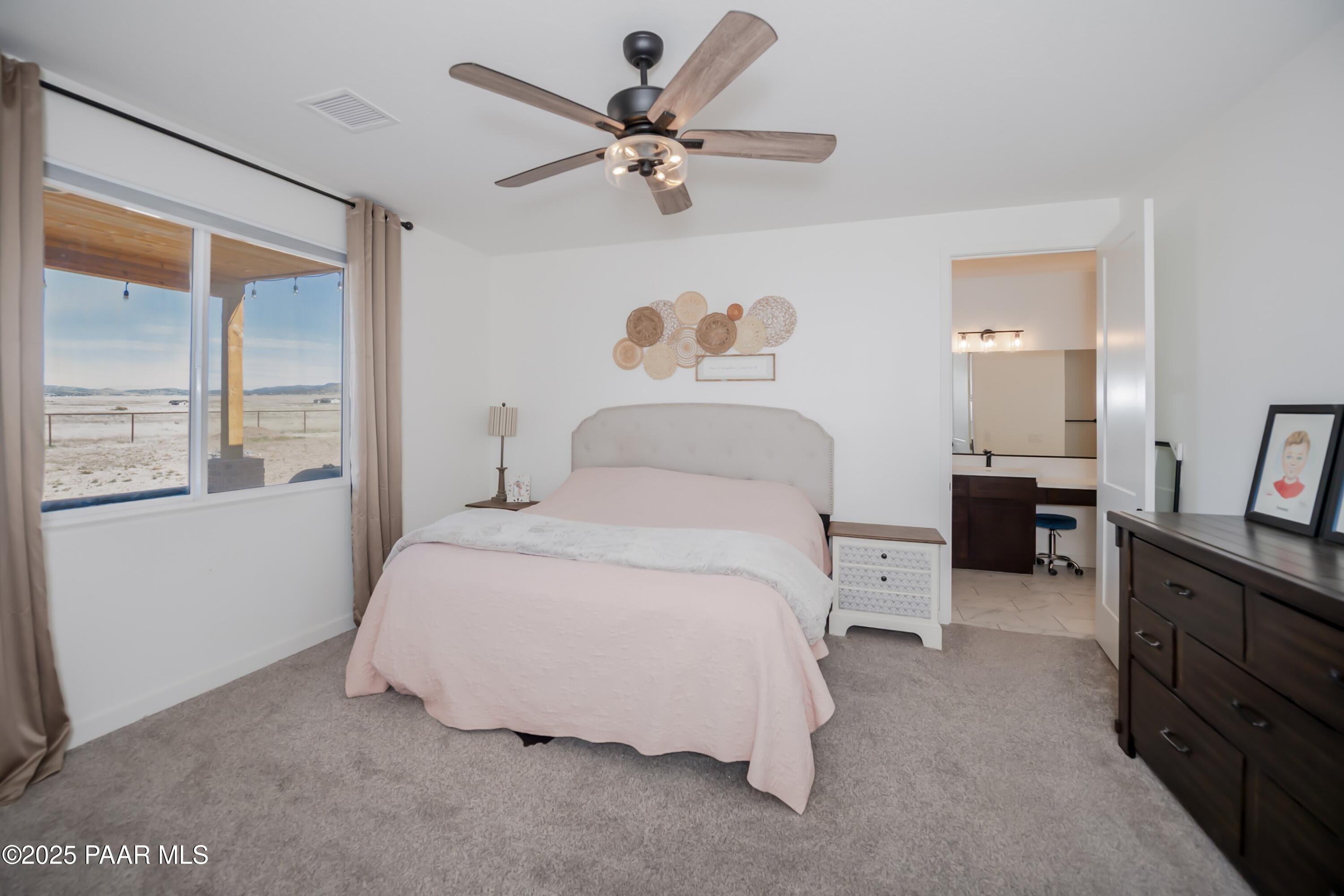 9782 E Silverado Court