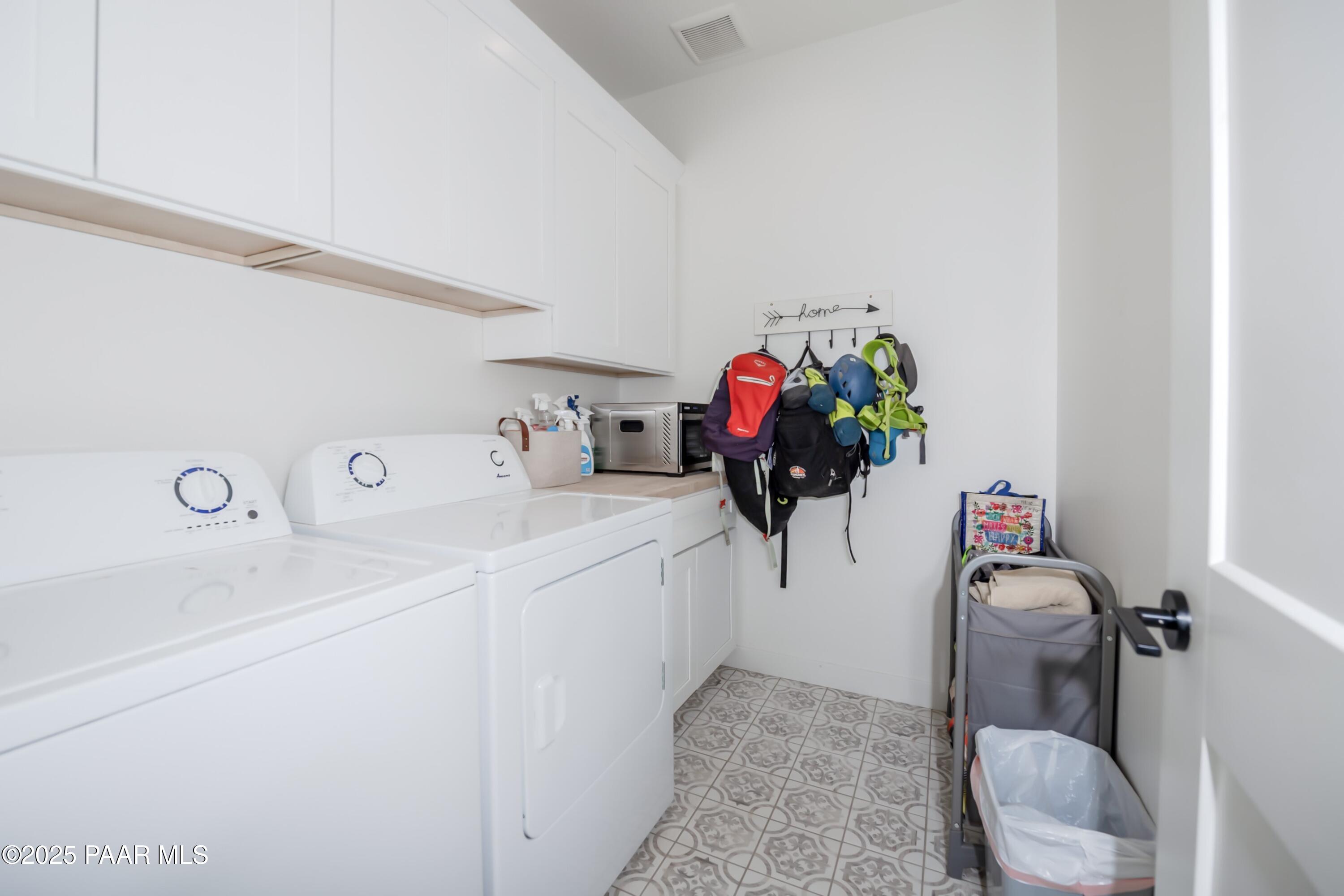 9782 E Silverado Court