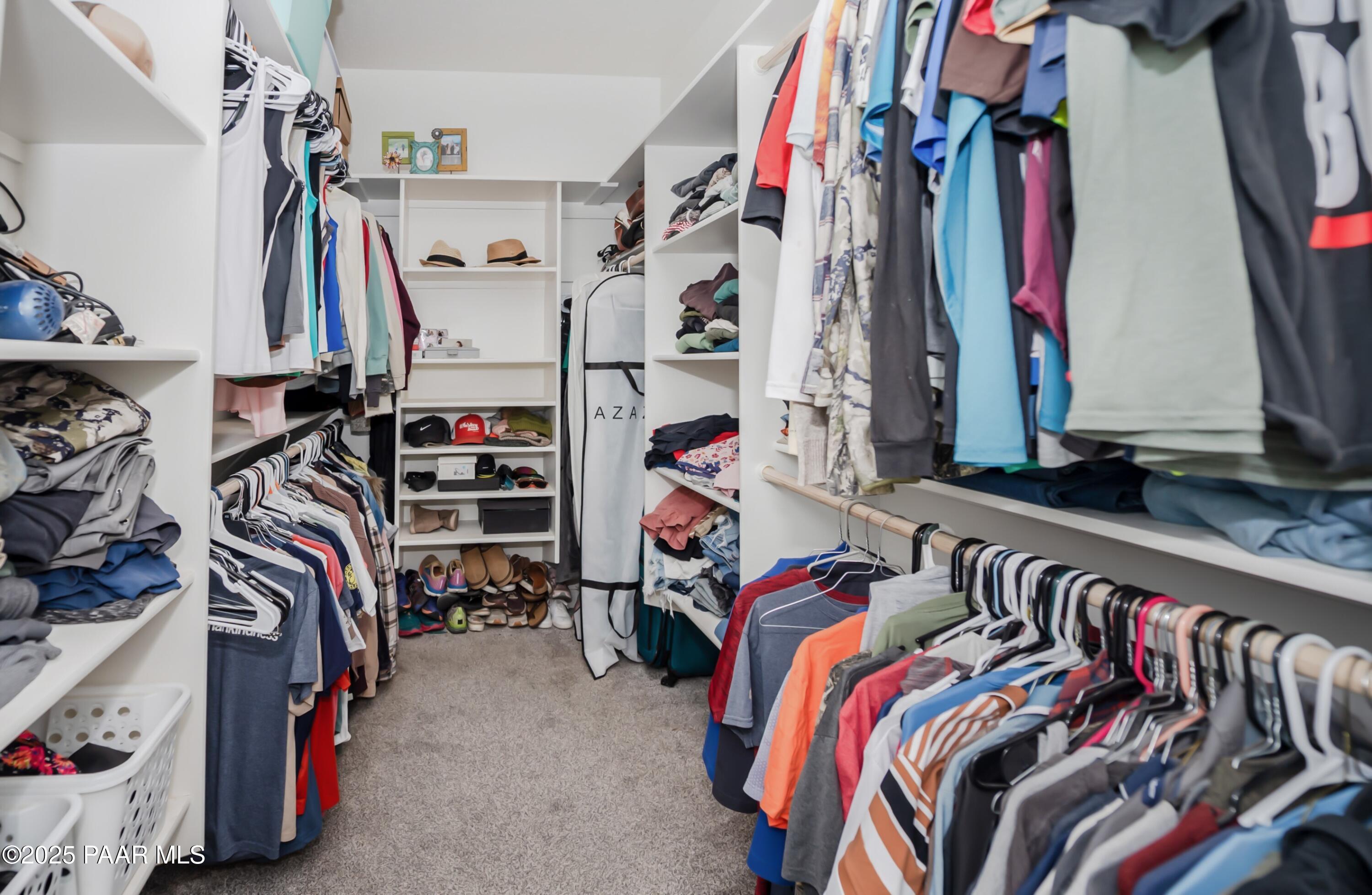 9782 E Silverado Court