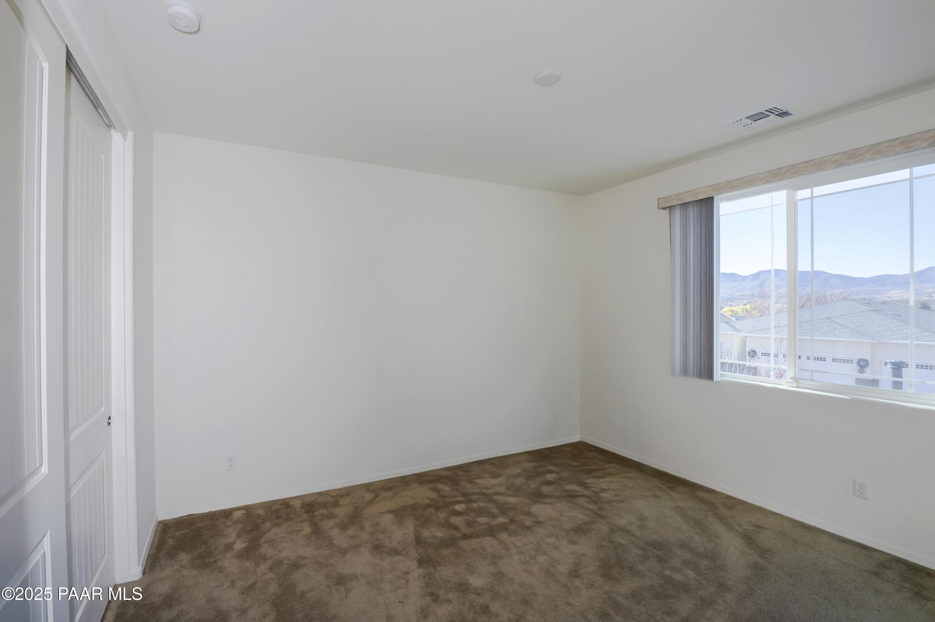 823 N Morales Street