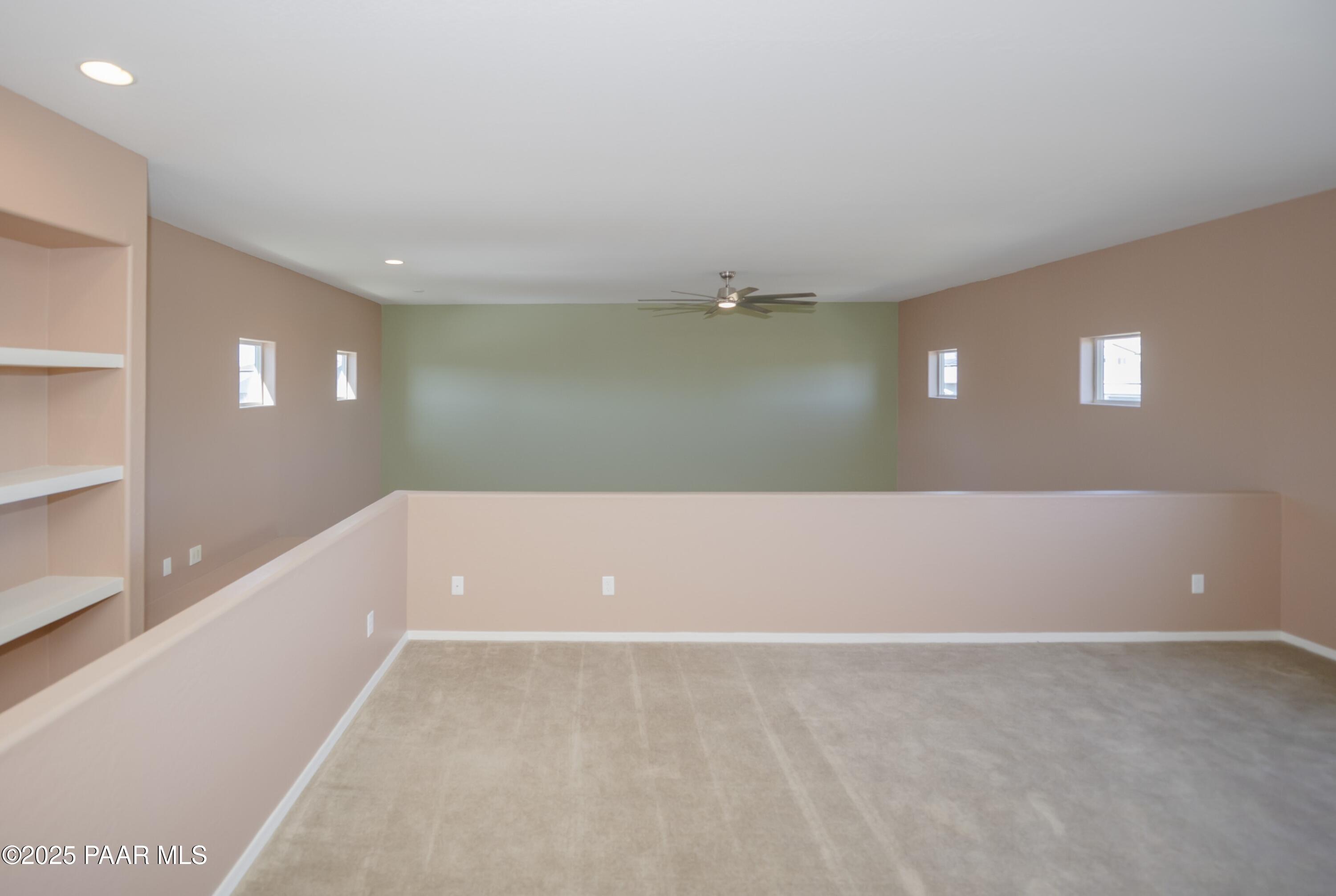 823 N Morales Street