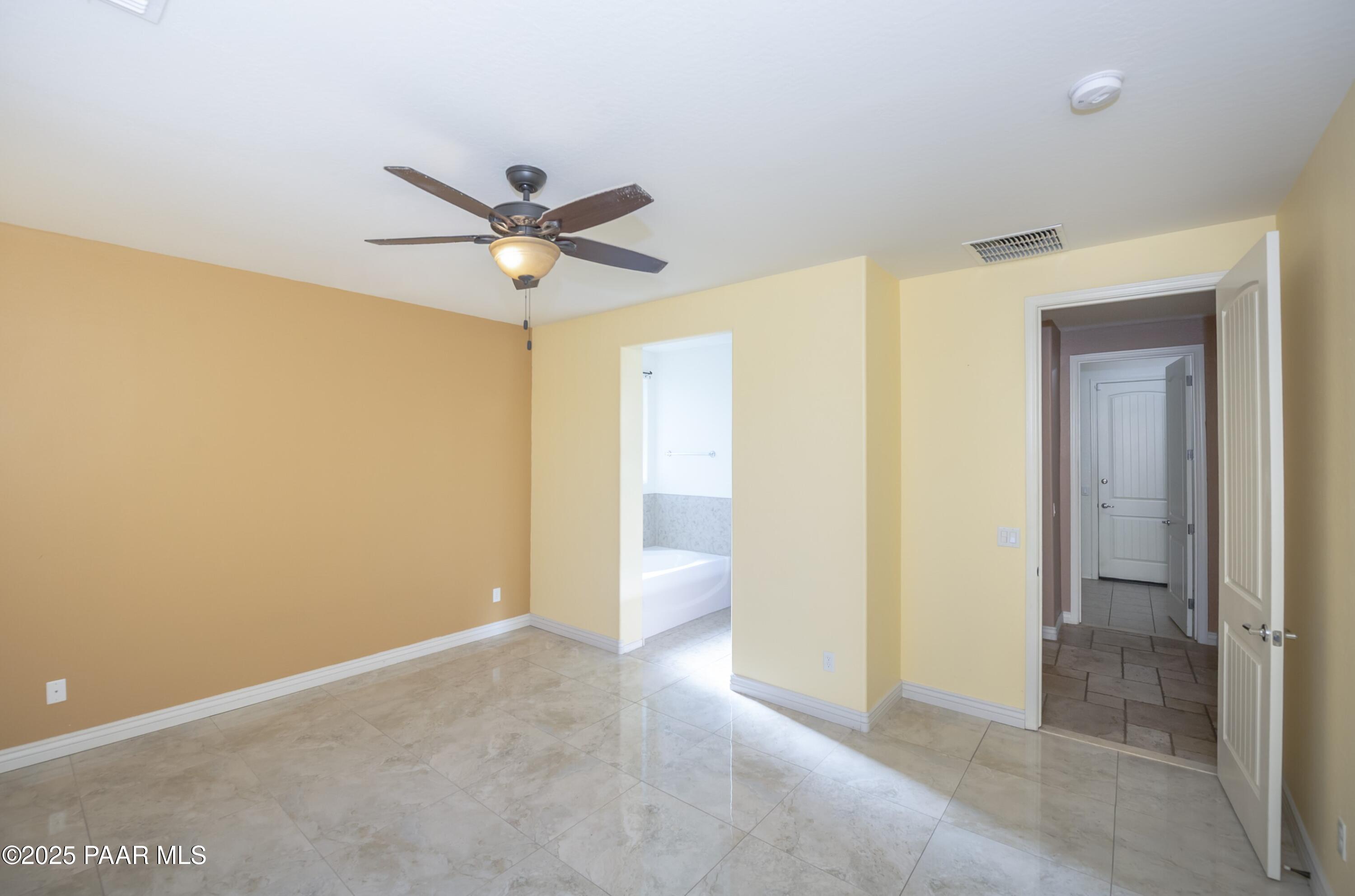 823 N Morales Street