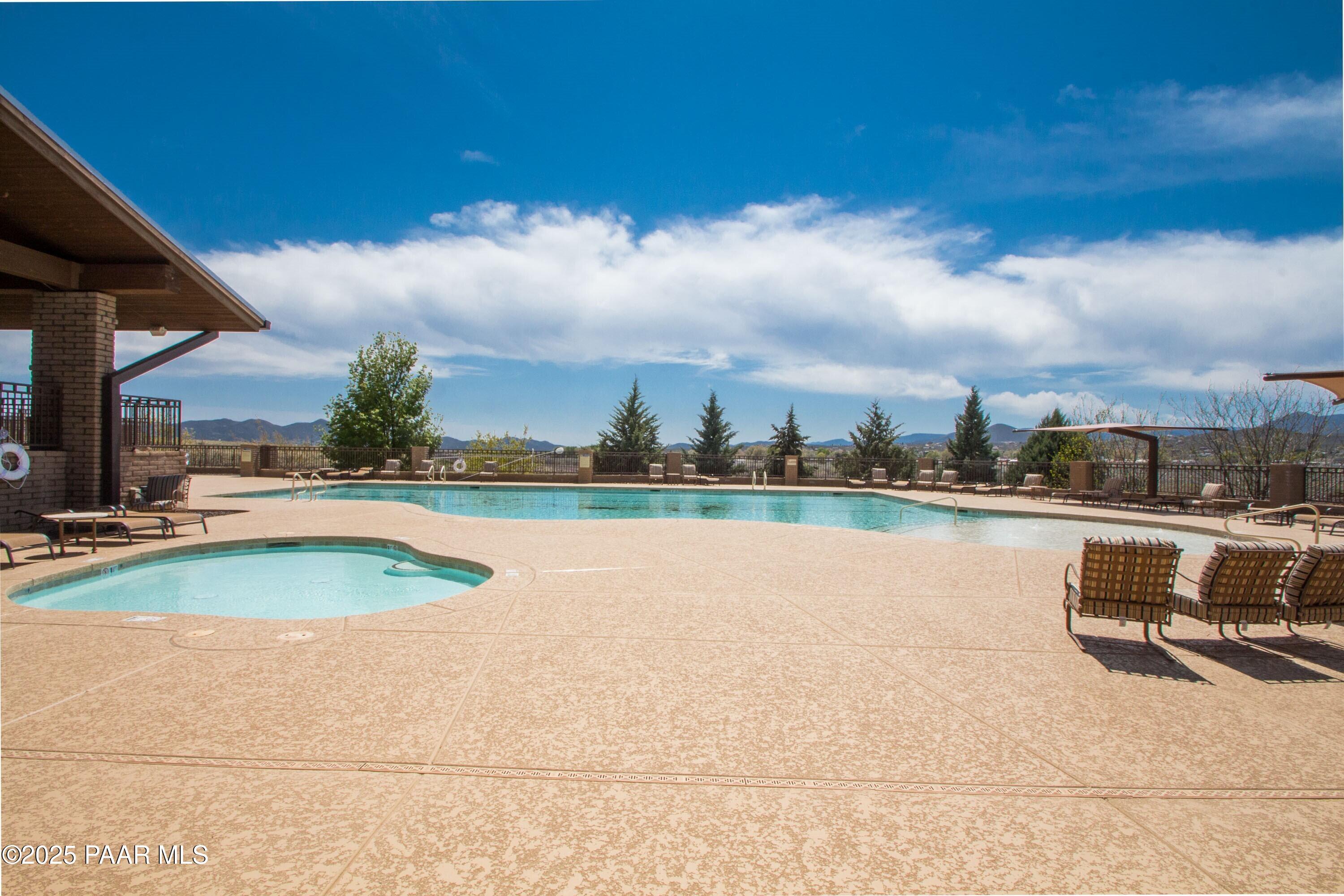 823 N Morales Street