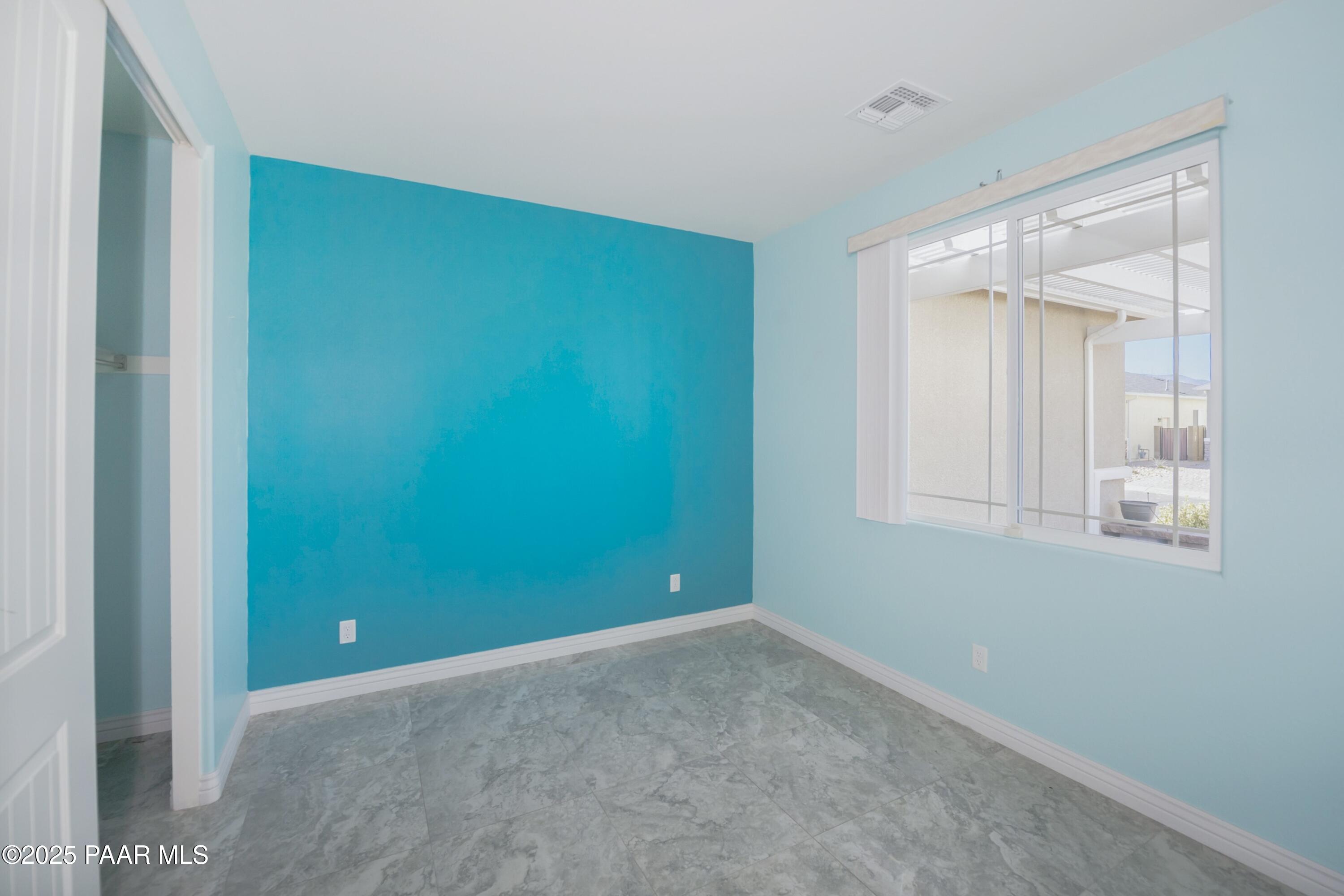 823 N Morales Street