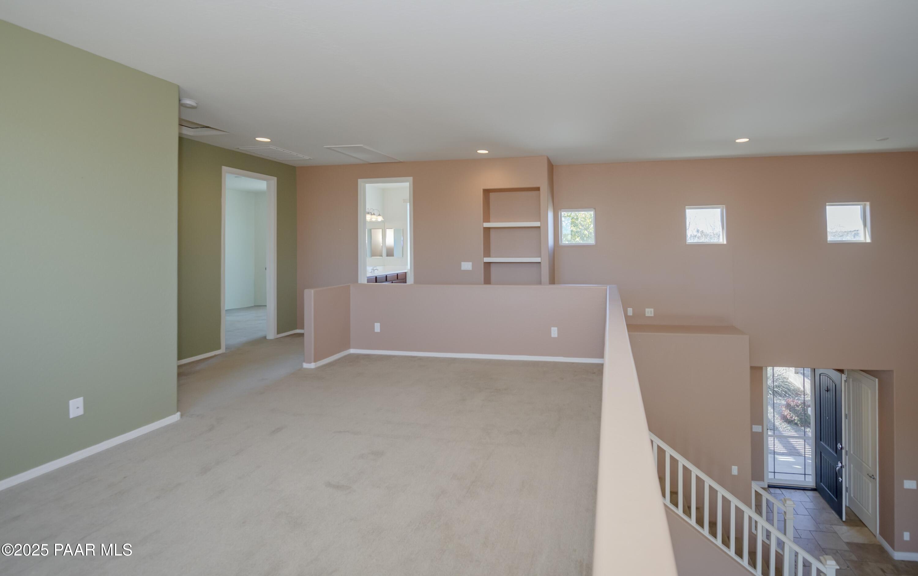 823 N Morales Street