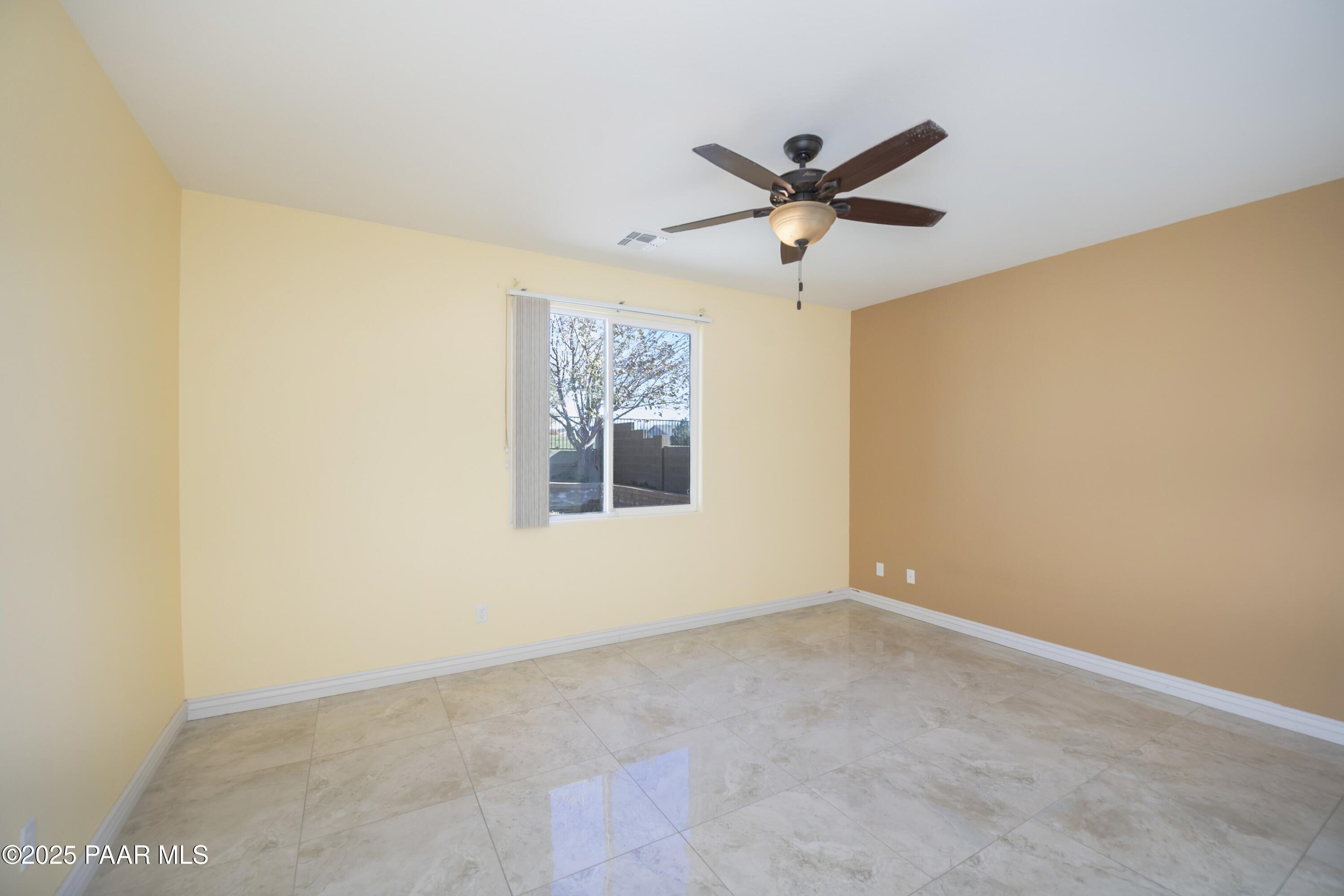 823 N Morales Street