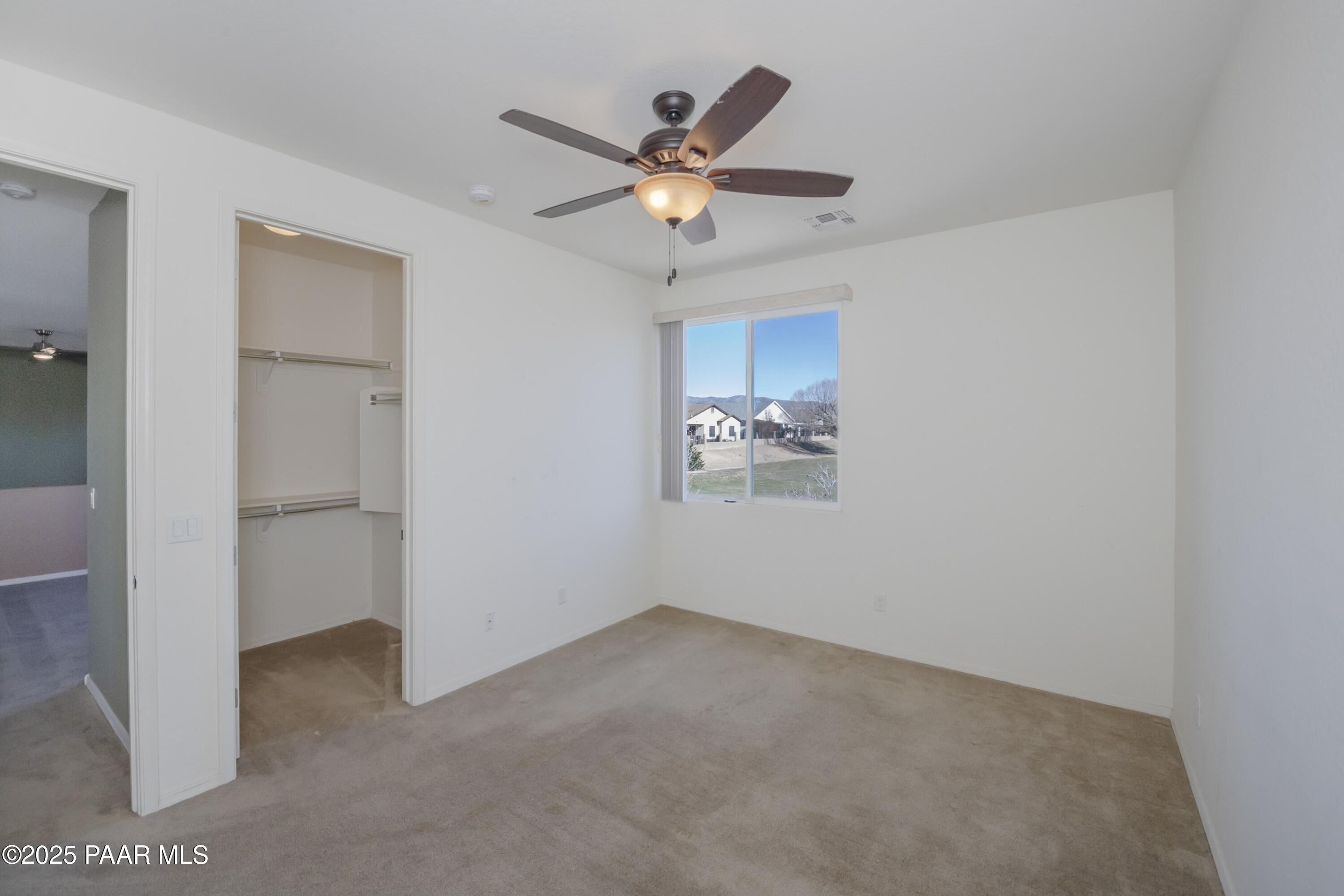 823 N Morales Street