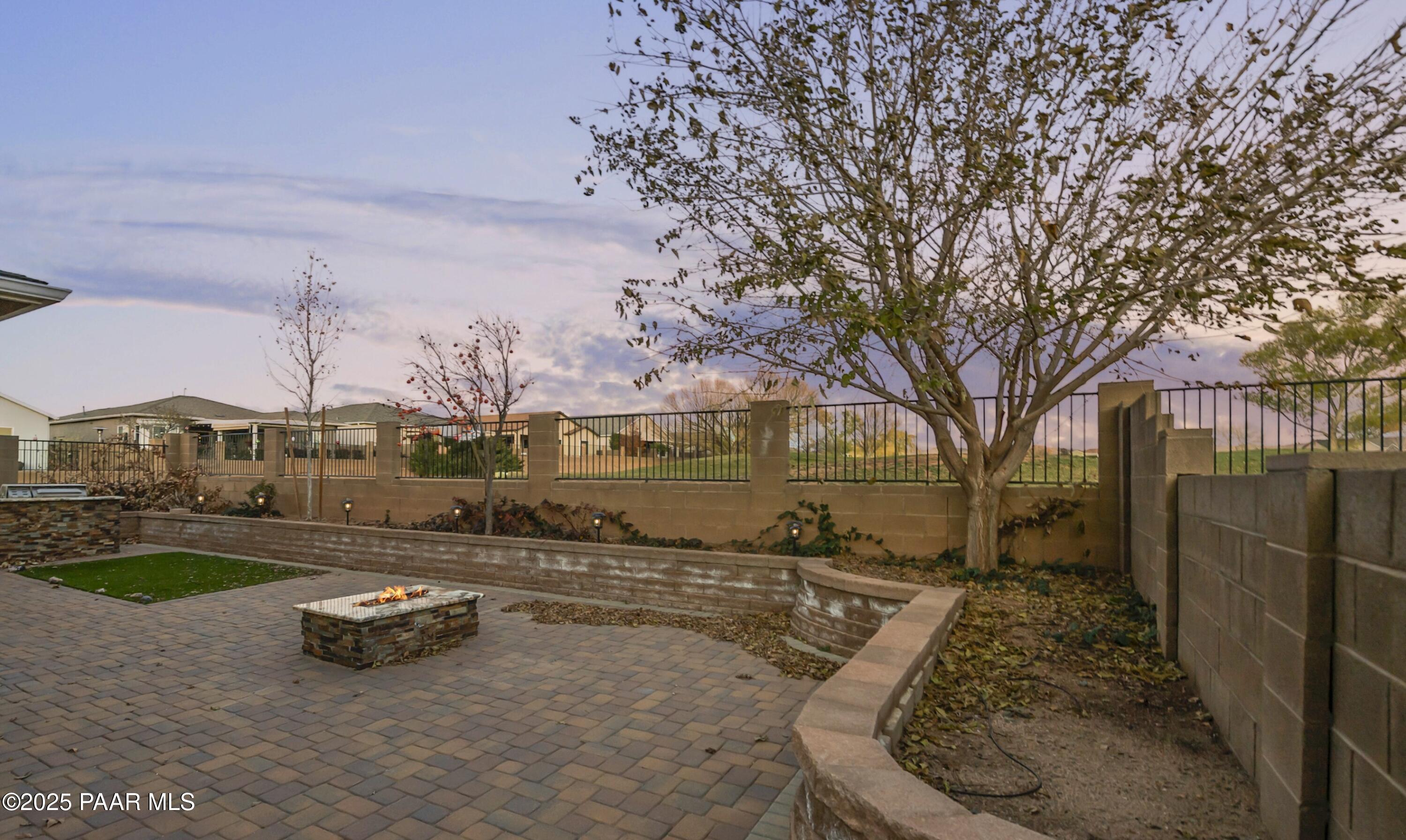 823 N Morales Street