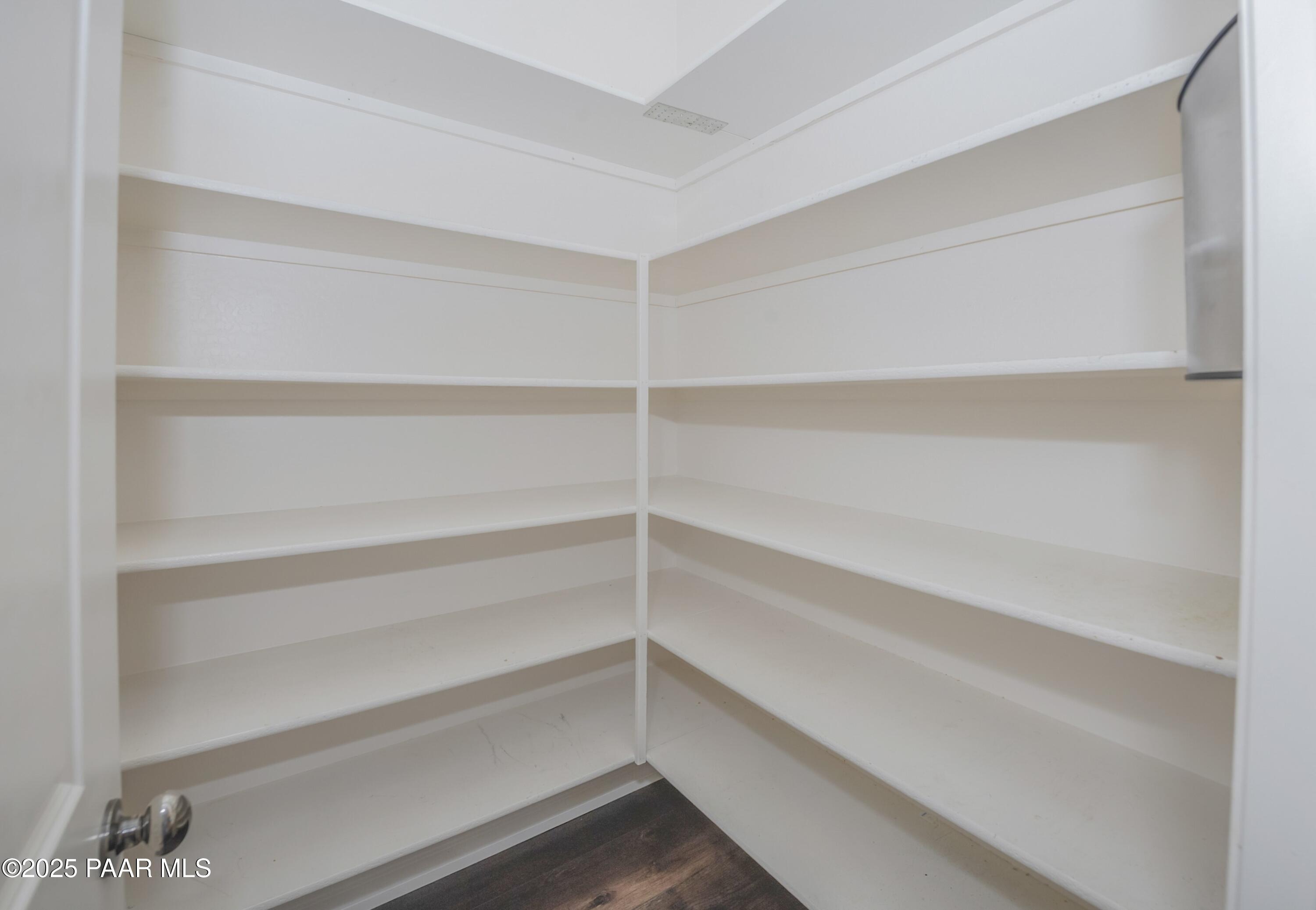 12824 E De La Cruz Street