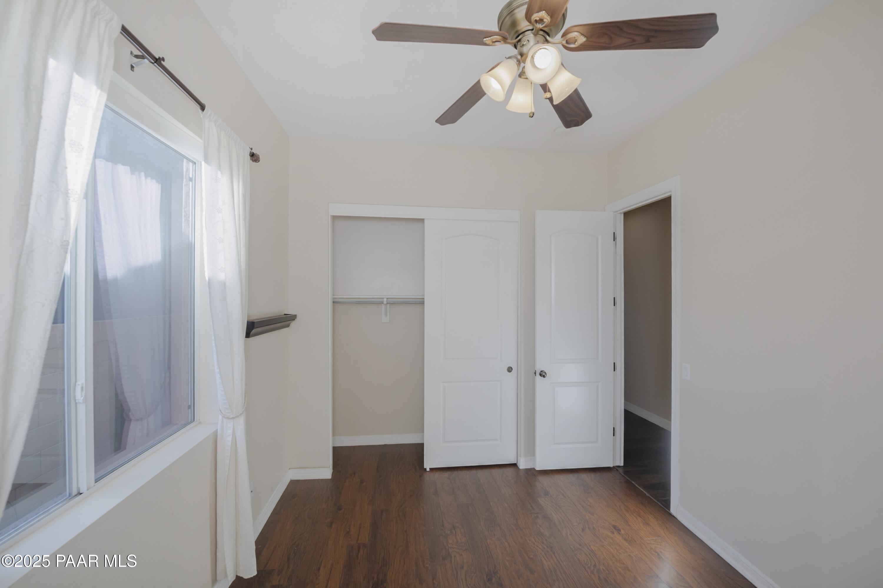 12824 E De La Cruz Street