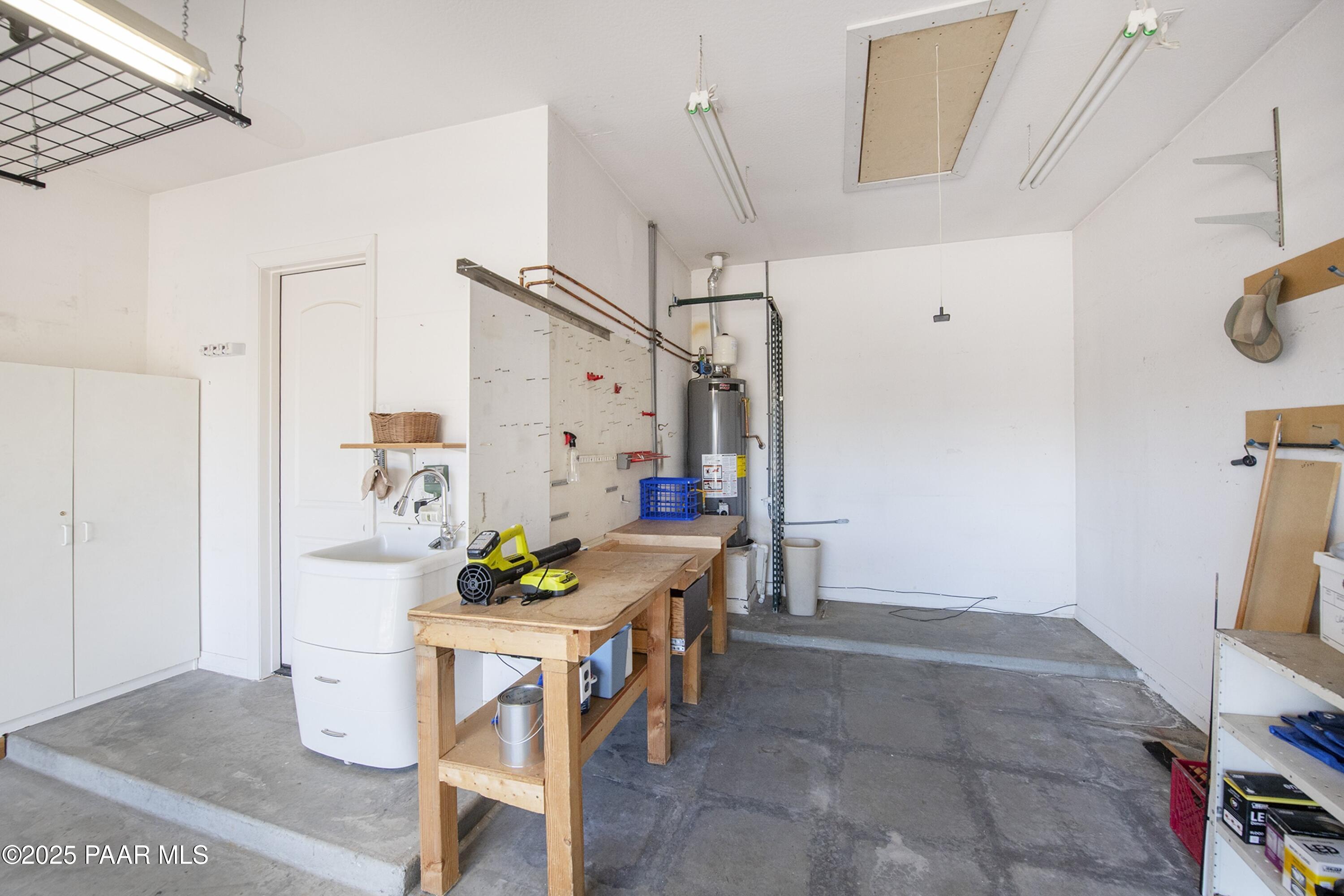 12824 E De La Cruz Street