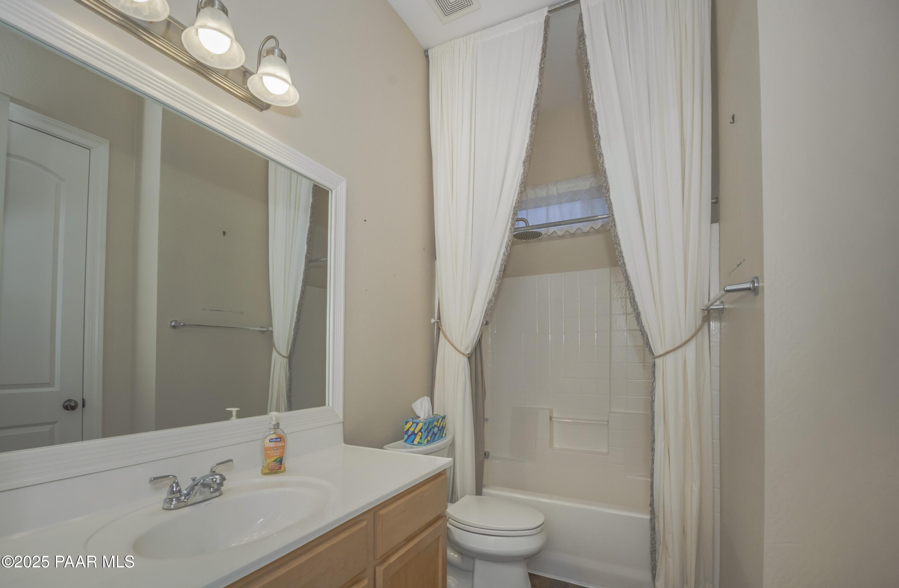 12824 E De La Cruz Street