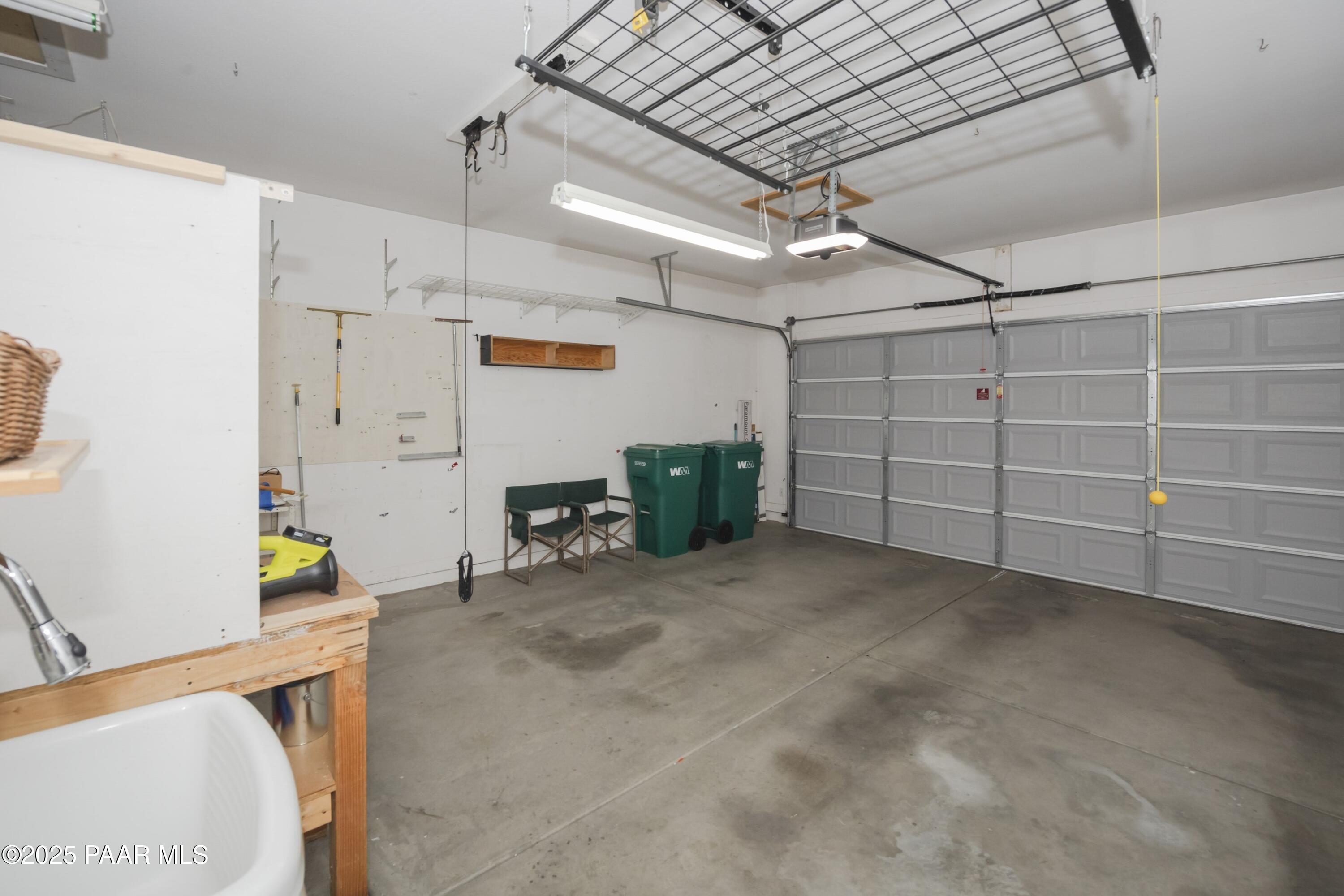 12824 E De La Cruz Street