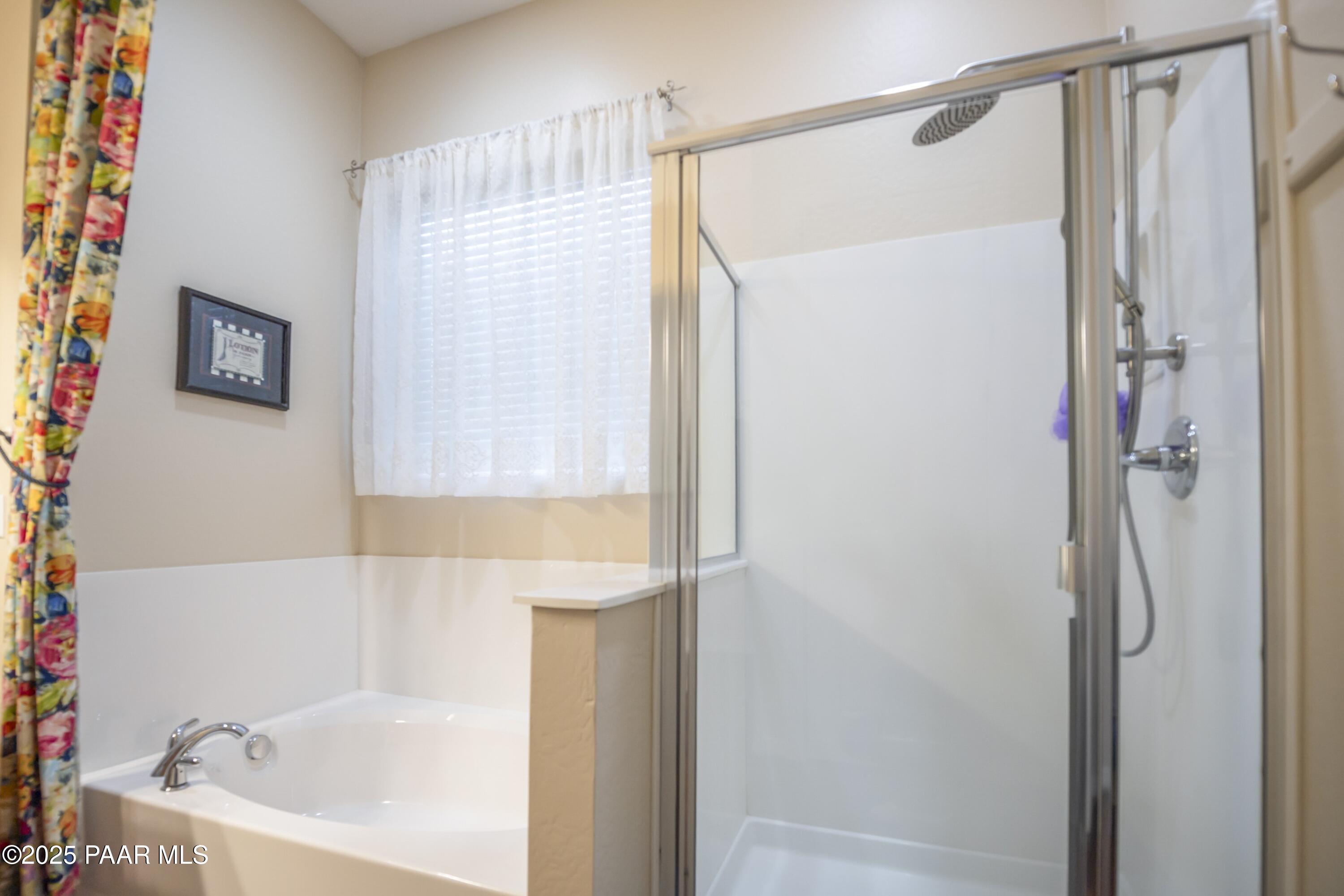 12824 E De La Cruz Street