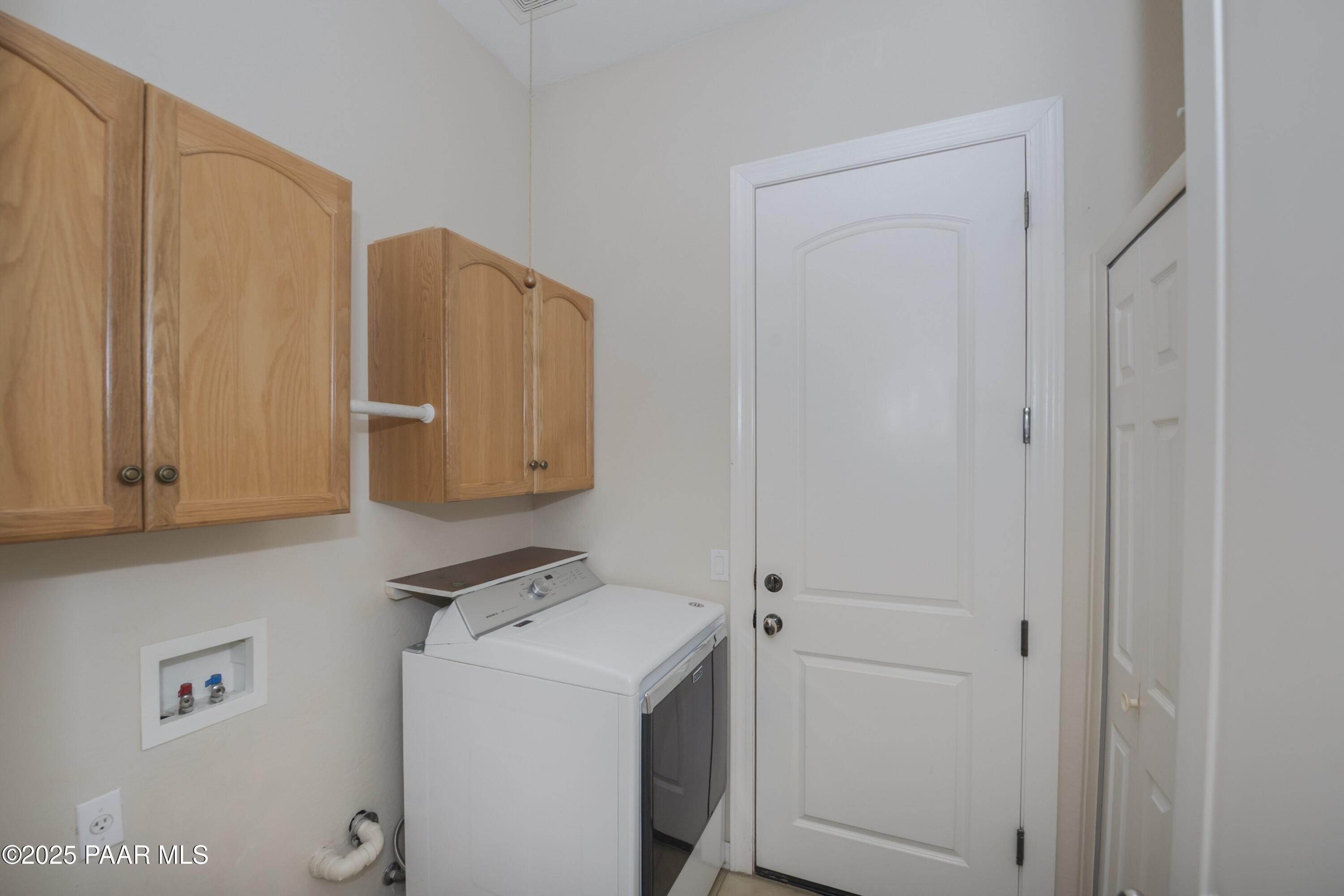 12824 E De La Cruz Street