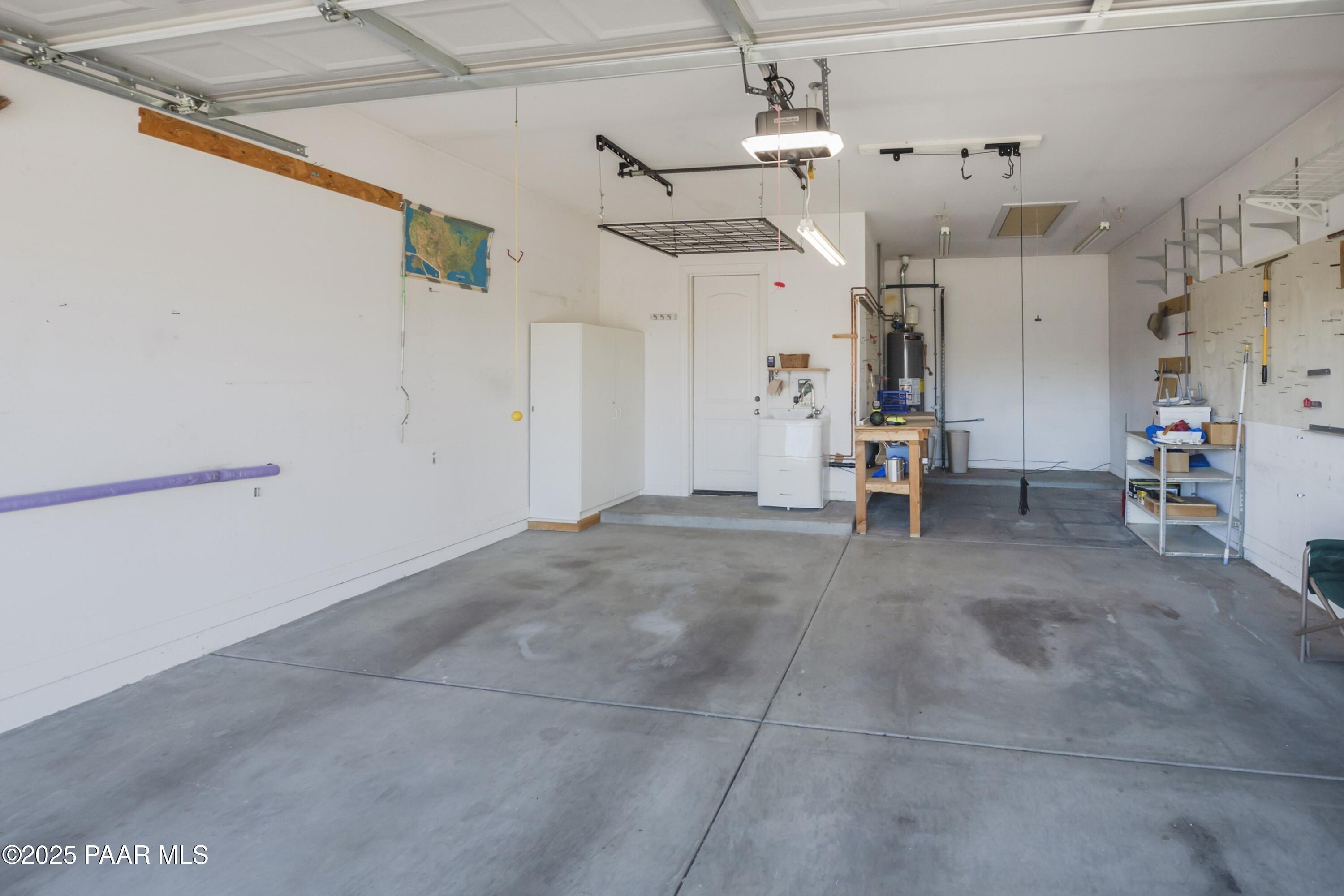 12824 E De La Cruz Street