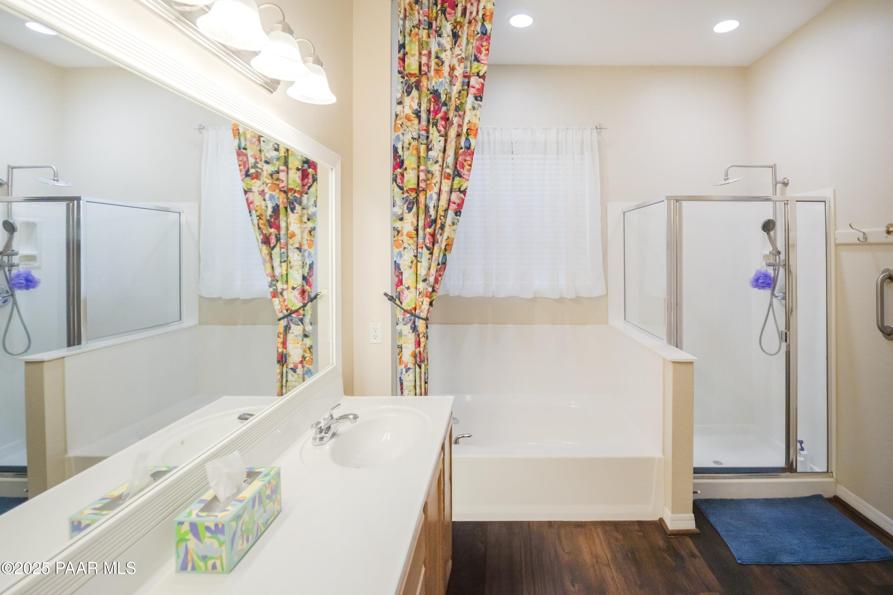 12824 E De La Cruz Street