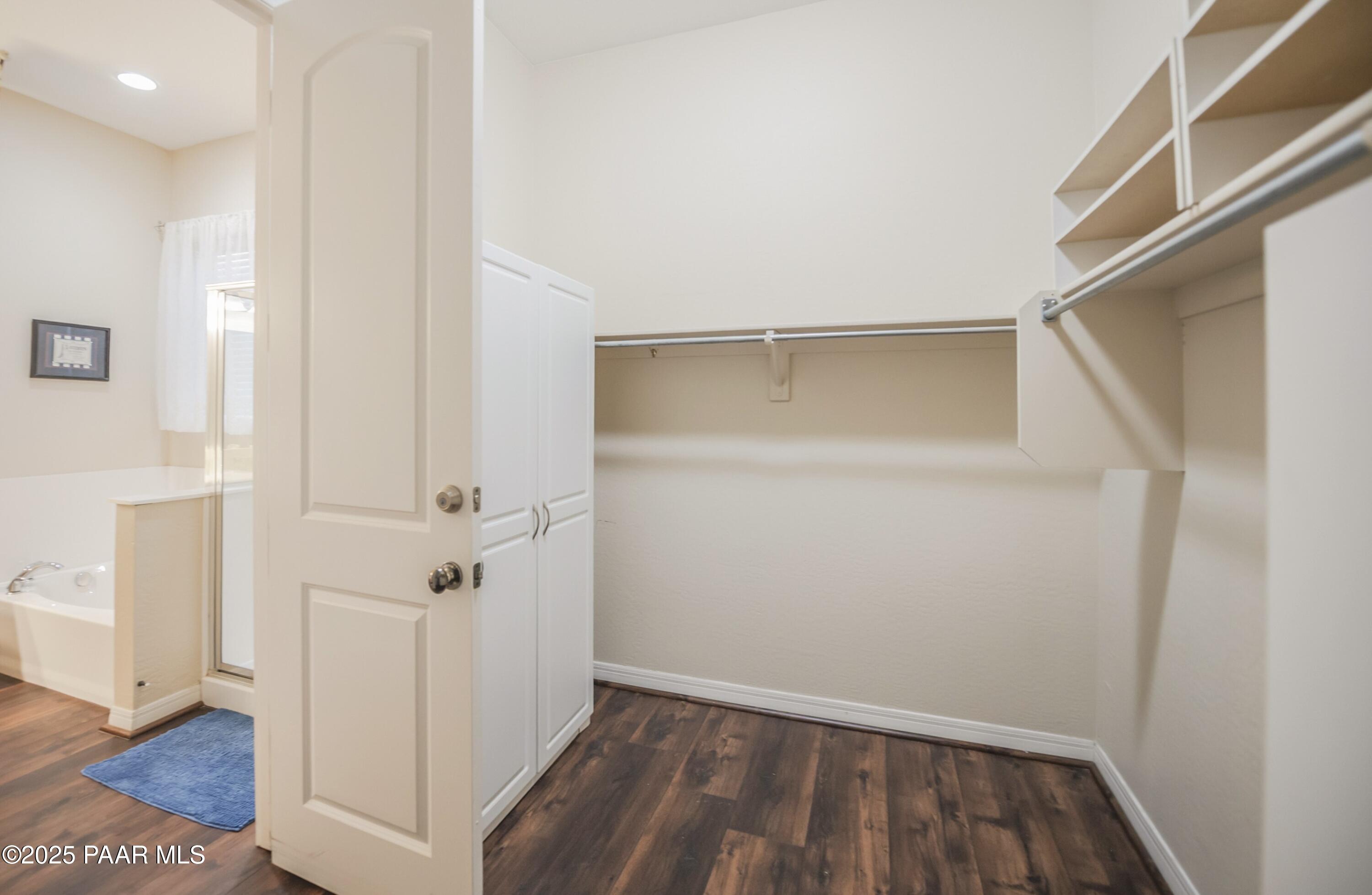 12824 E De La Cruz Street