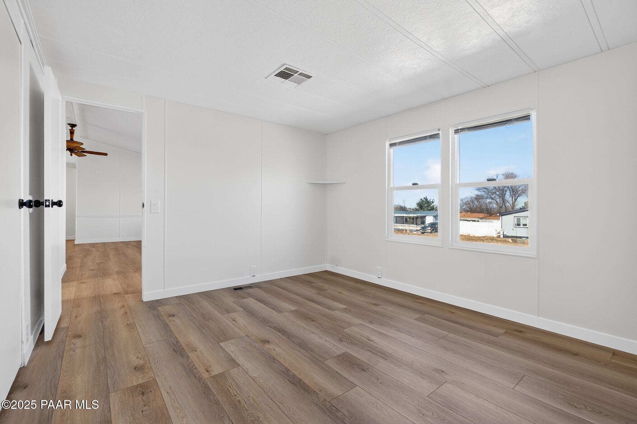 1955 Little Doggie Draw