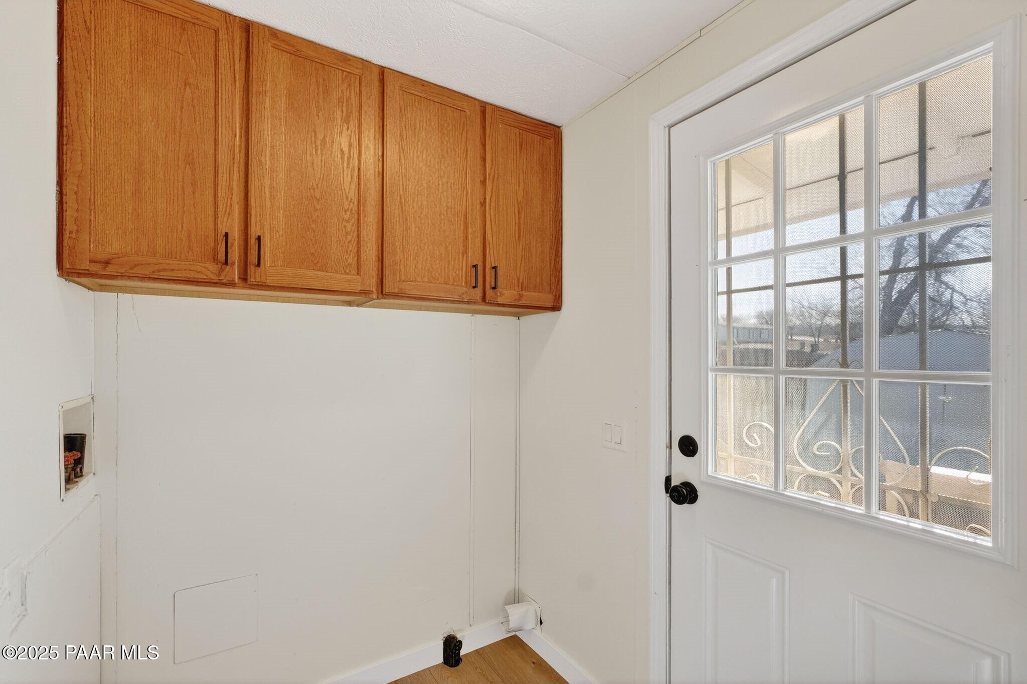 1955 Little Doggie Draw