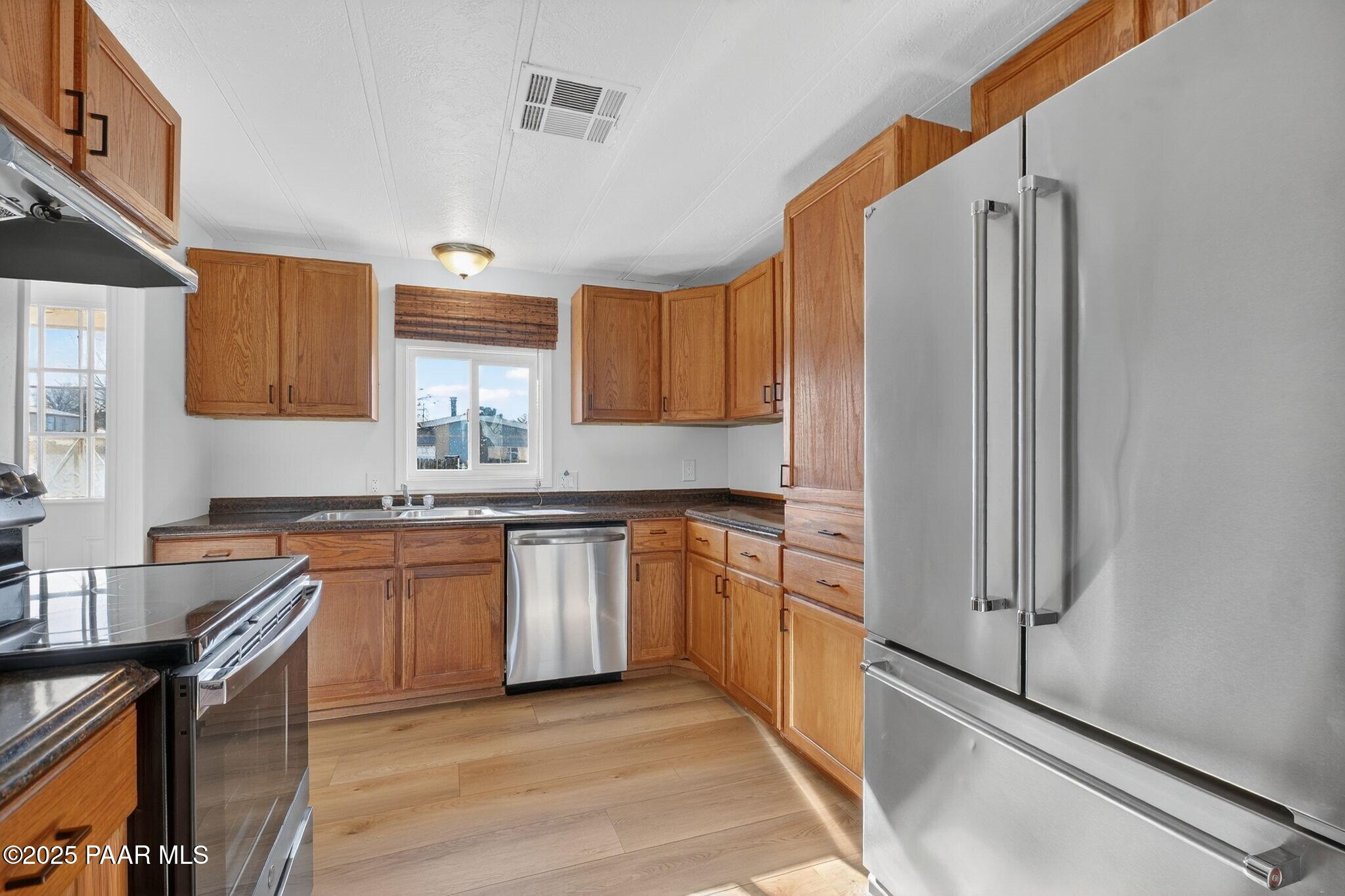 1955 Little Doggie Draw