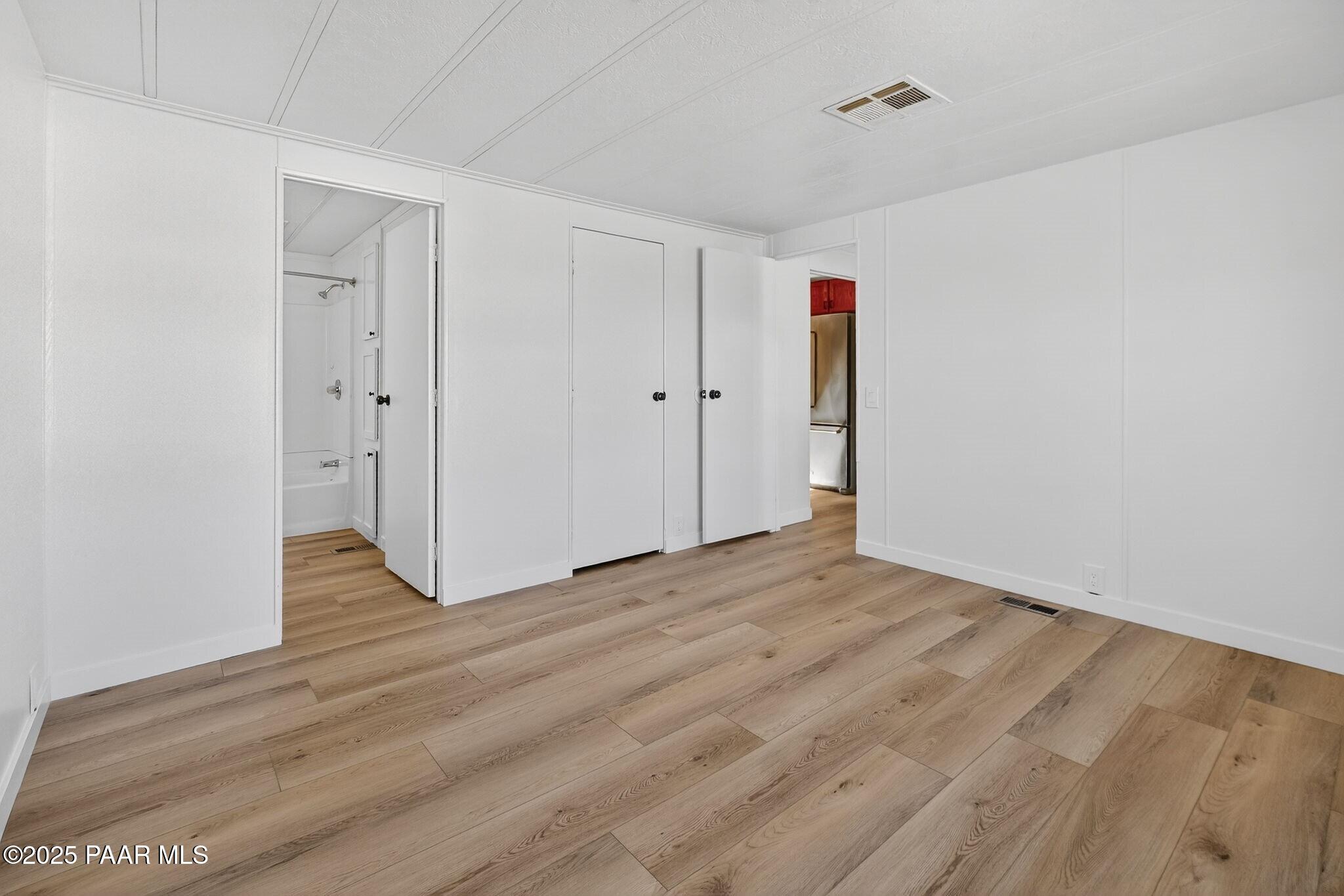 1955 Little Doggie Draw