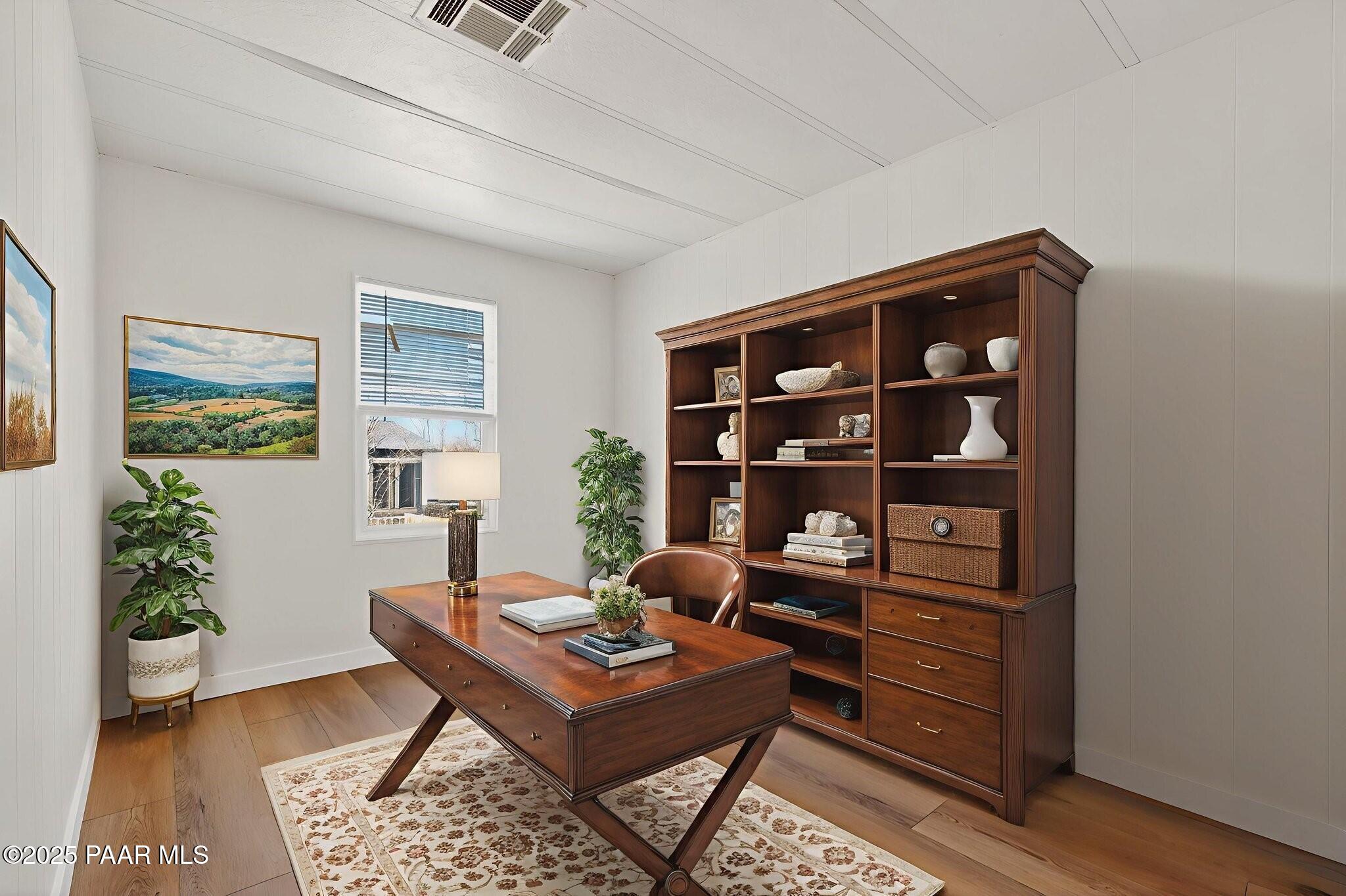 1955 Little Doggie Draw